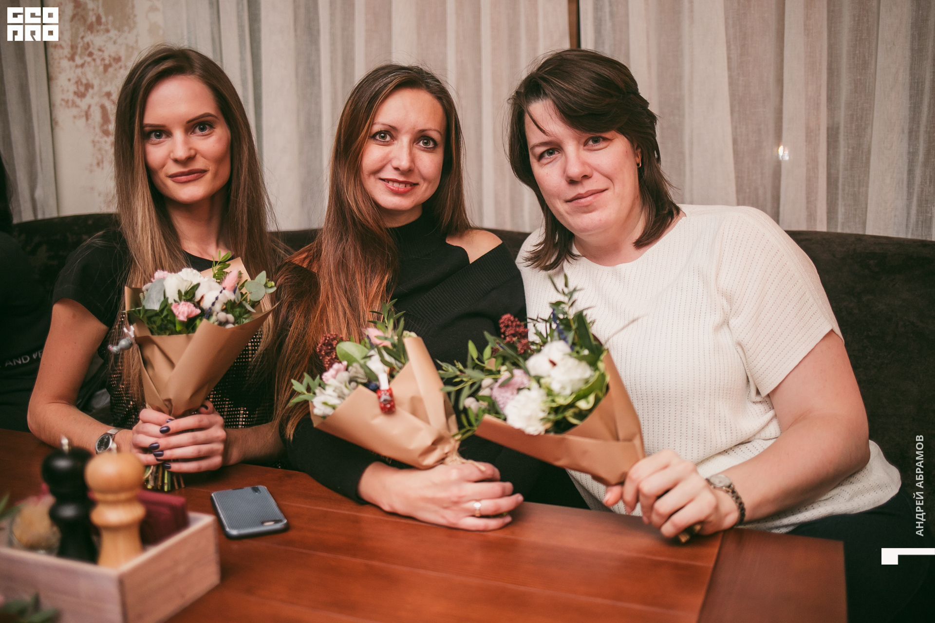 291119 5561 Абрамов 0109.jpg