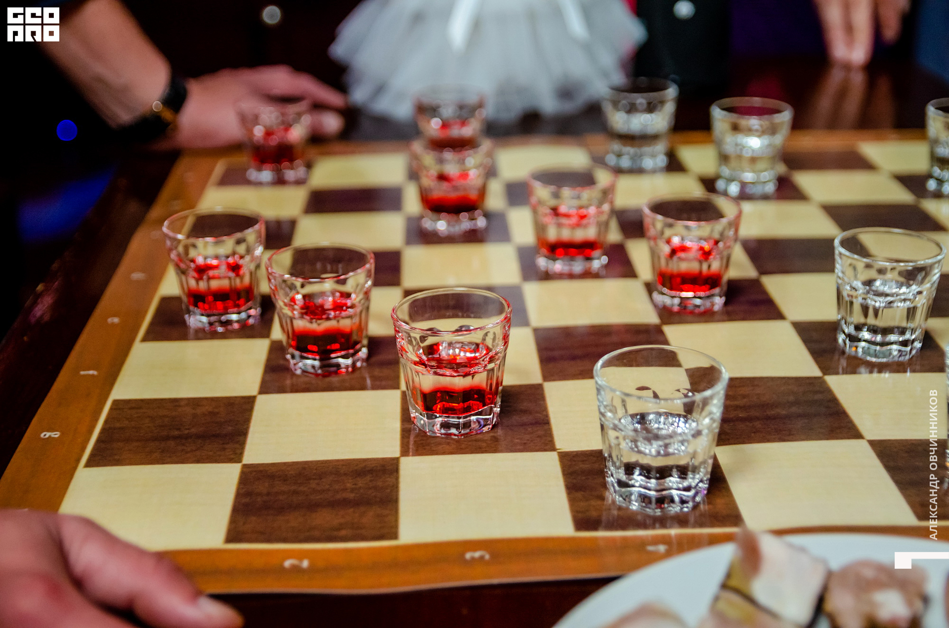 Фото 106 копия.jpg