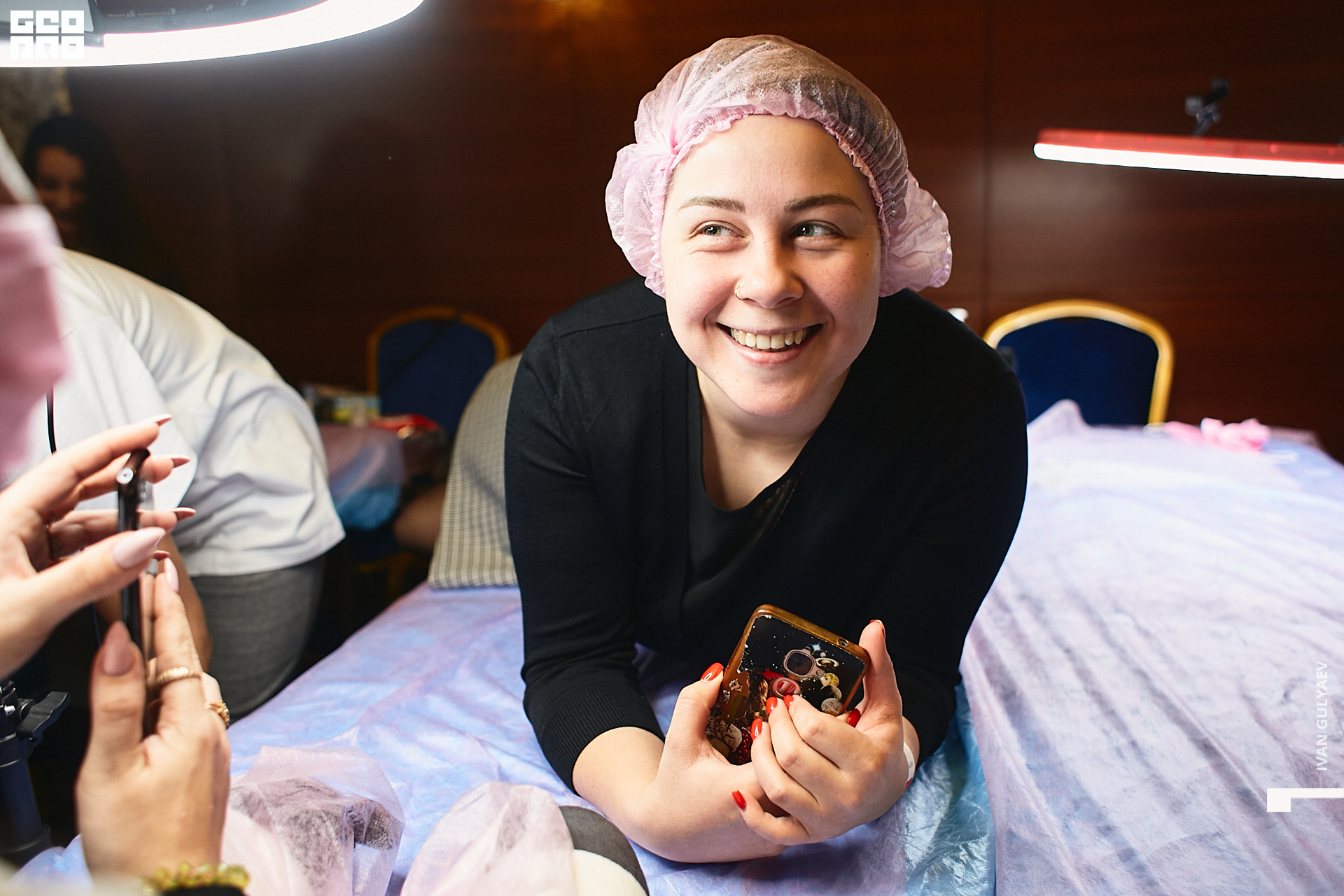 0031 _02112019_084034_Gulyaev.jpg