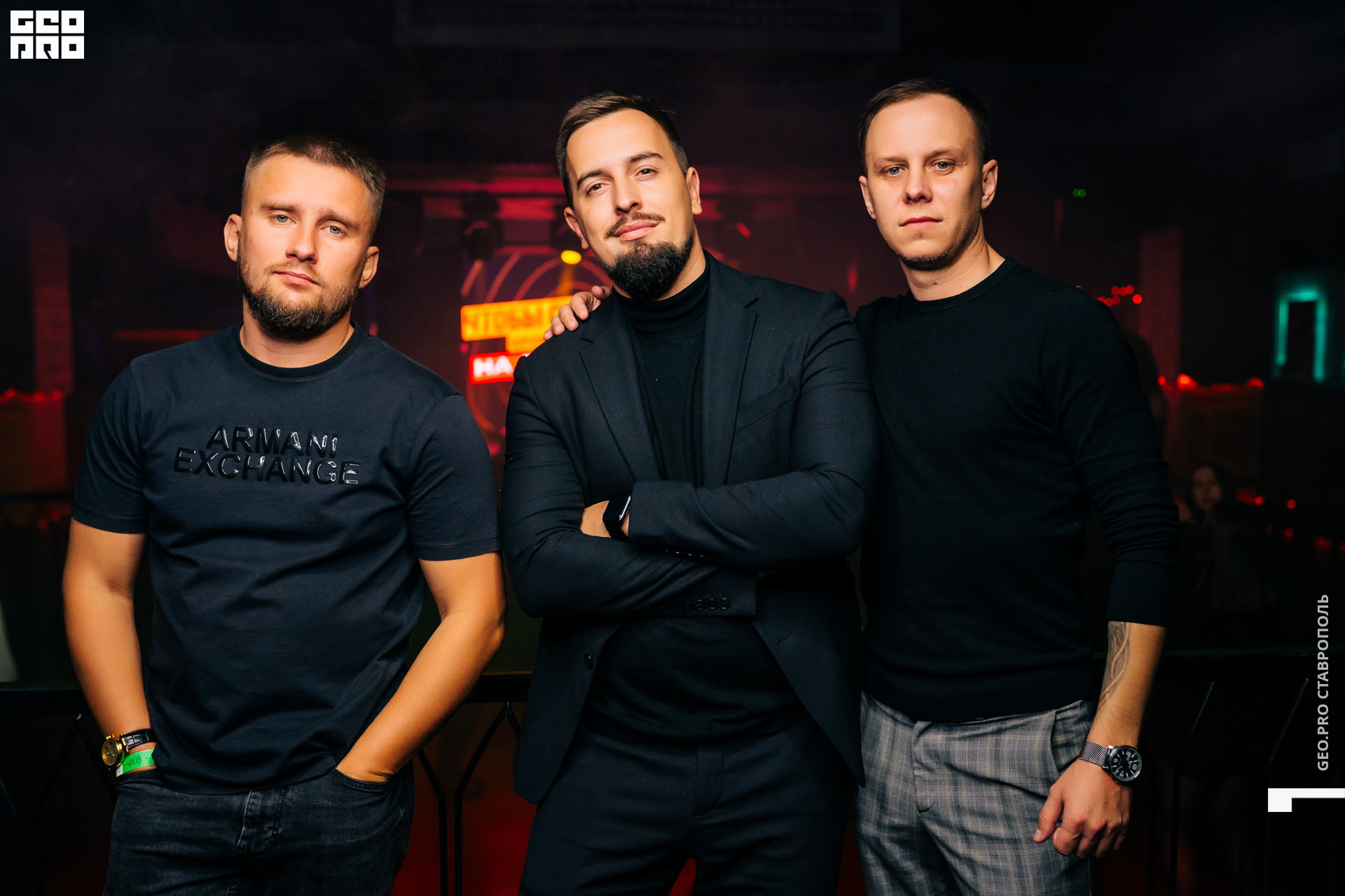 без имени-1.jpg