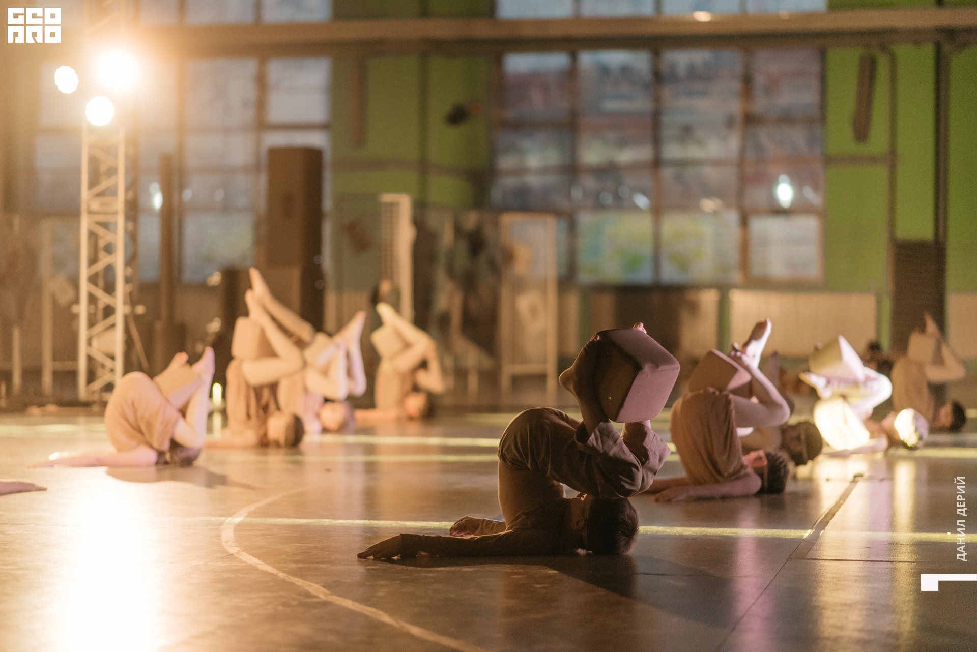 Deriyphoto (103 of 243).jpg