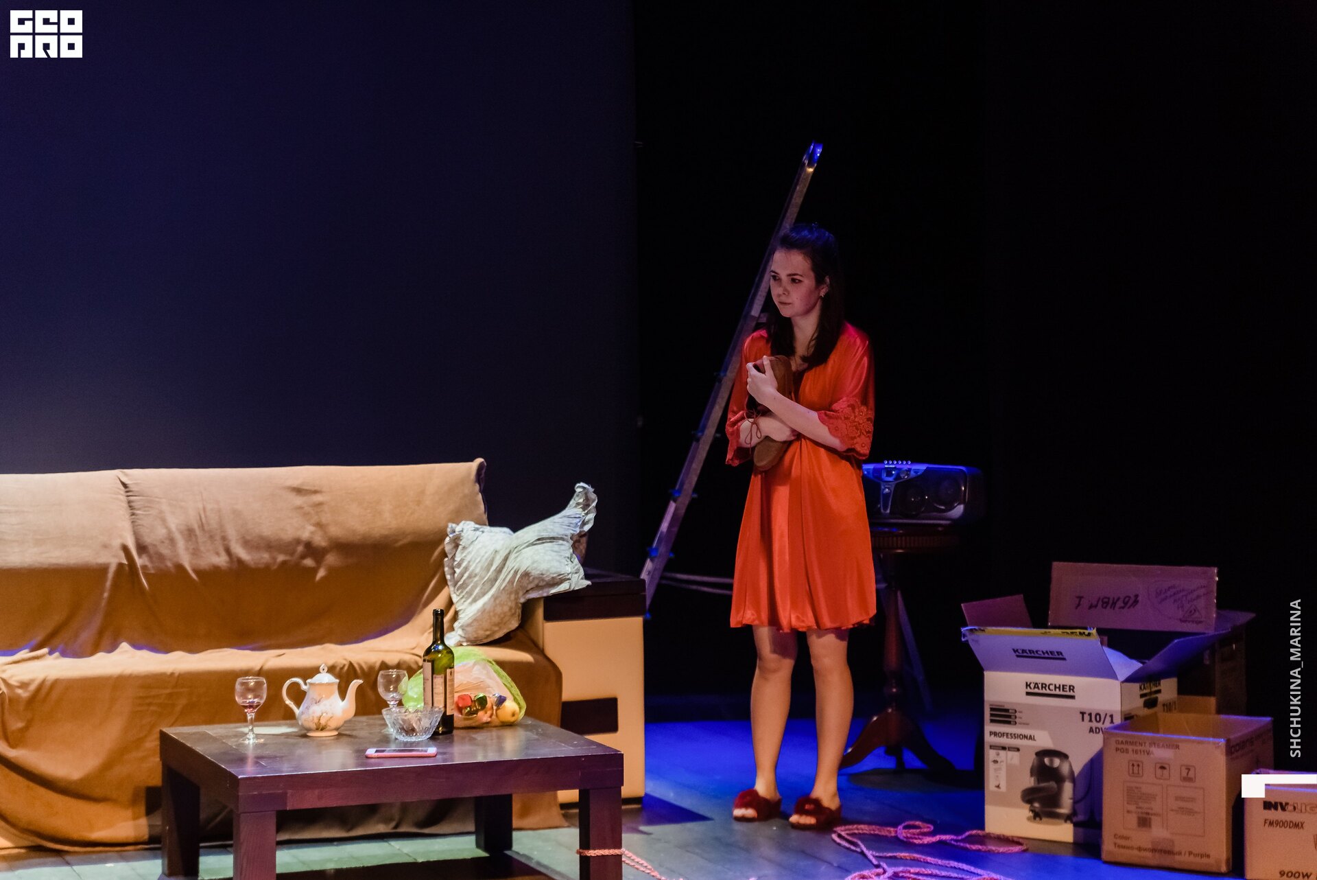 03.02.20 камерный-242.jpg