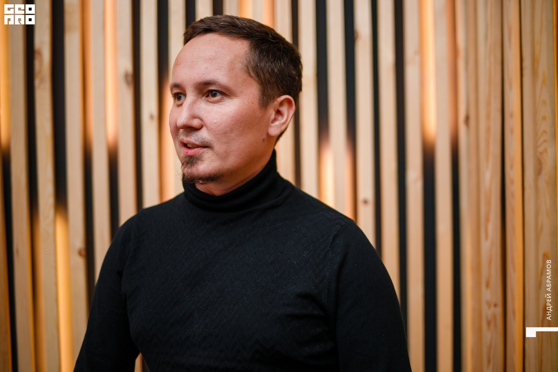 121119 3 Блок Абрамов 0067.jpg