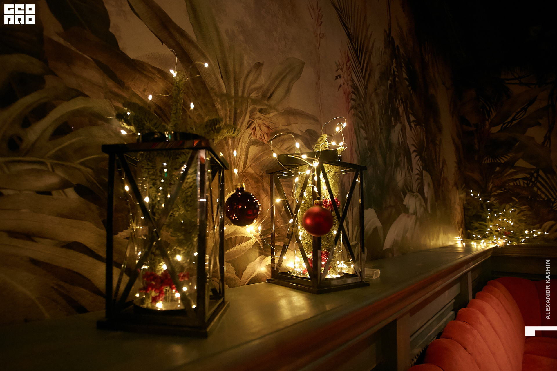 2020-01-03 21-30-00_Kashin_0006.jpg