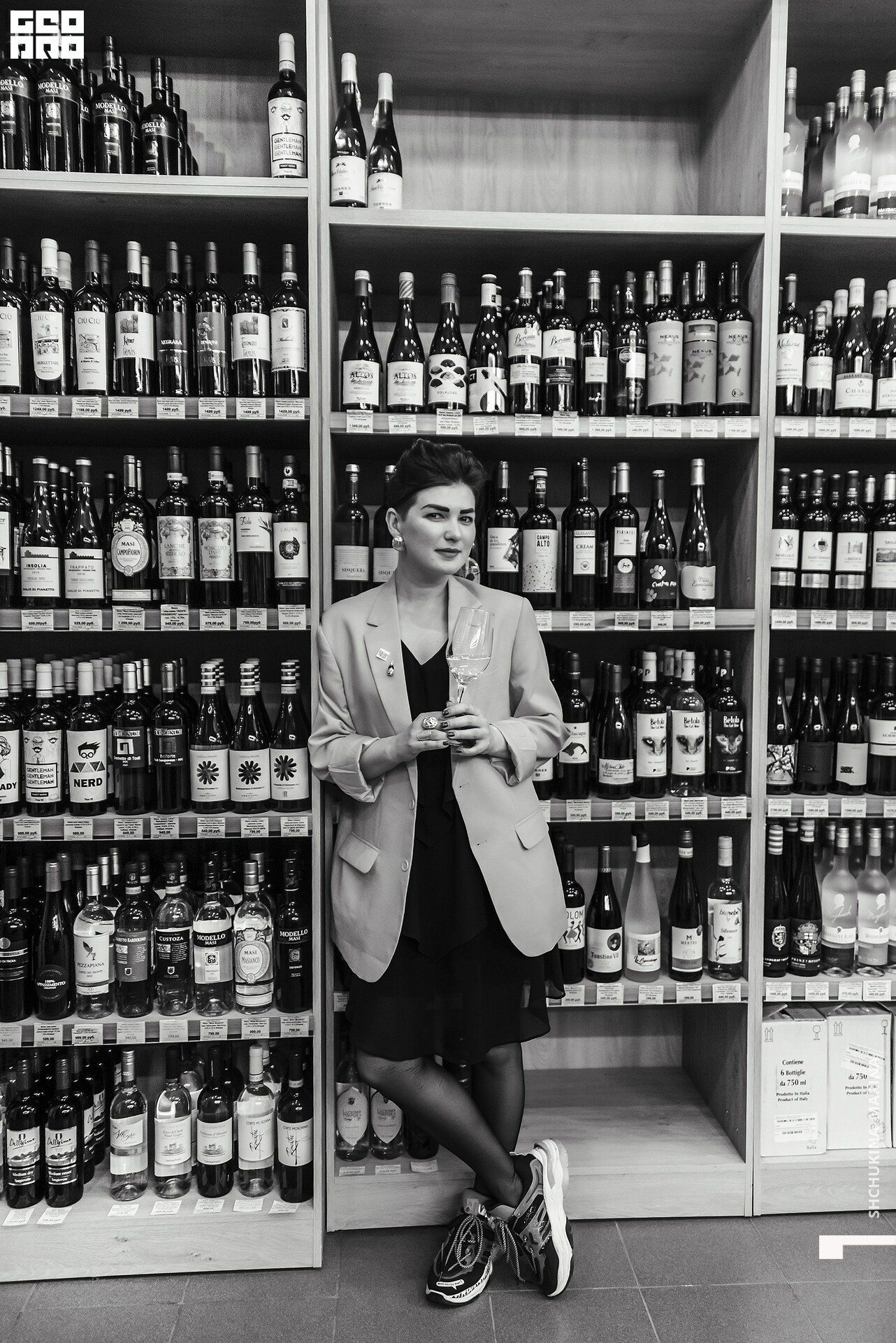 23.10.2019 алко дьюти_-213.jpg