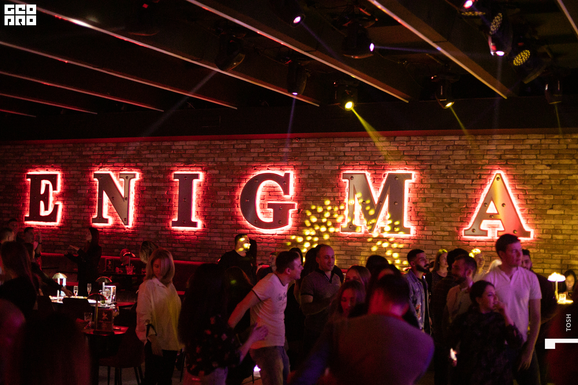 фото (84 из 92).jpg