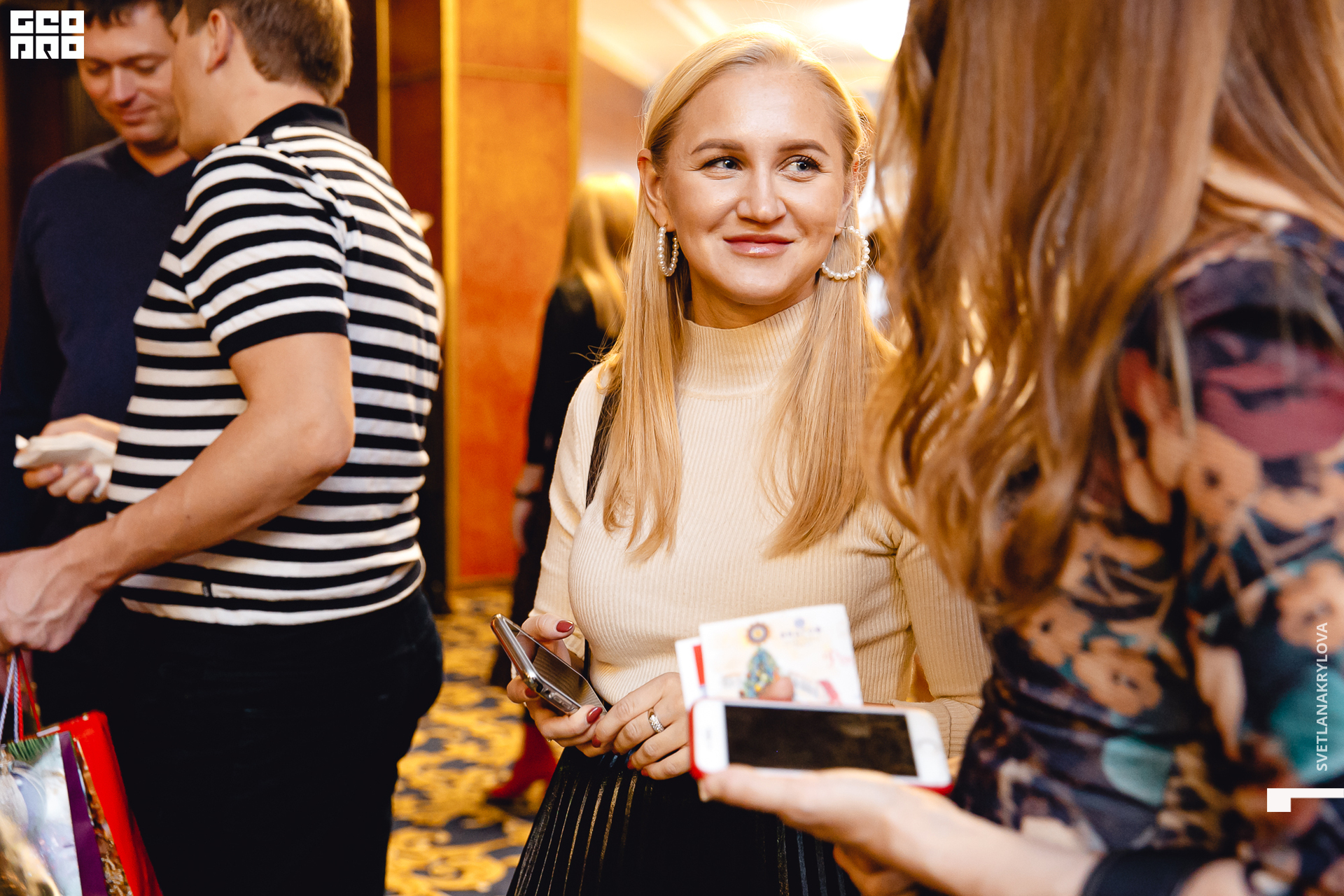 2019-12-22 16-00-00 Krylova_0061.jpg