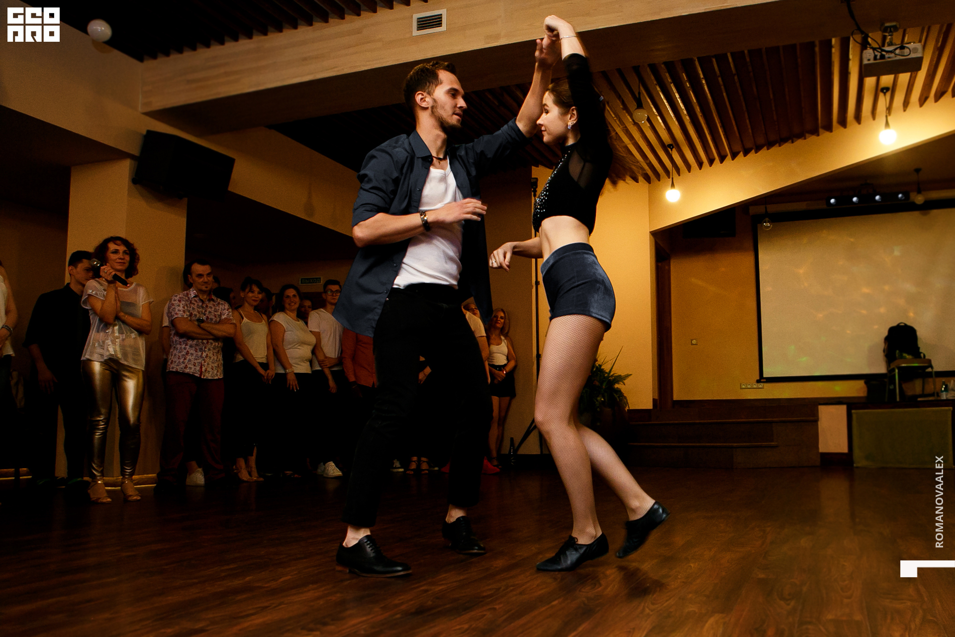 0120 2019-11-16 23-51-36_Романова.jpg