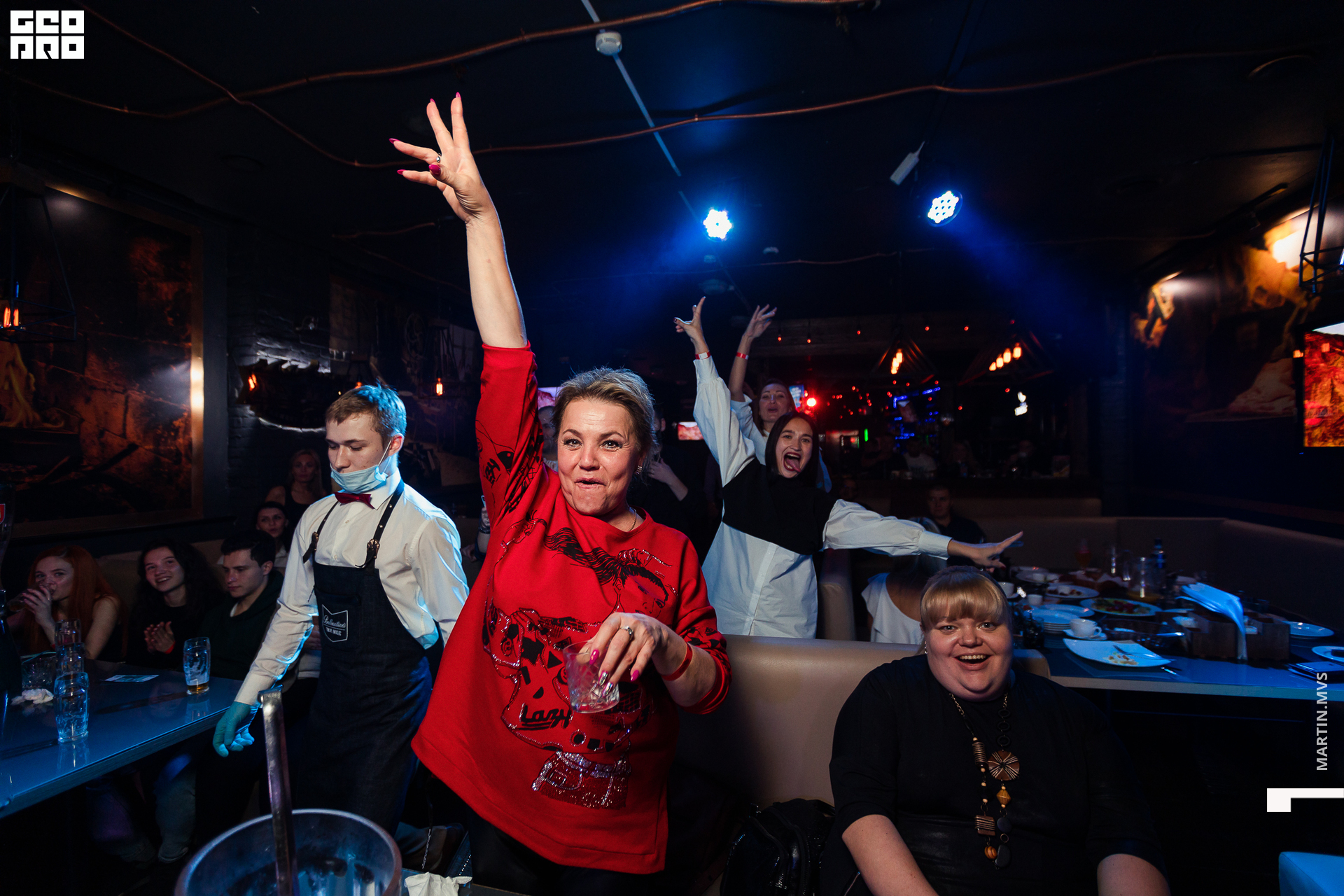 Кузня 24.10.2020_00038.jpg