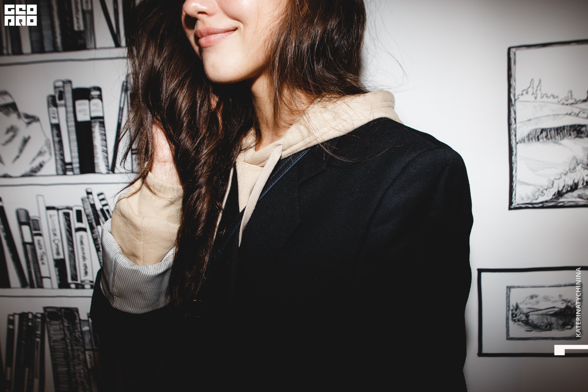 2019-10-25 18-45-00_Tychinina_0141.jpg