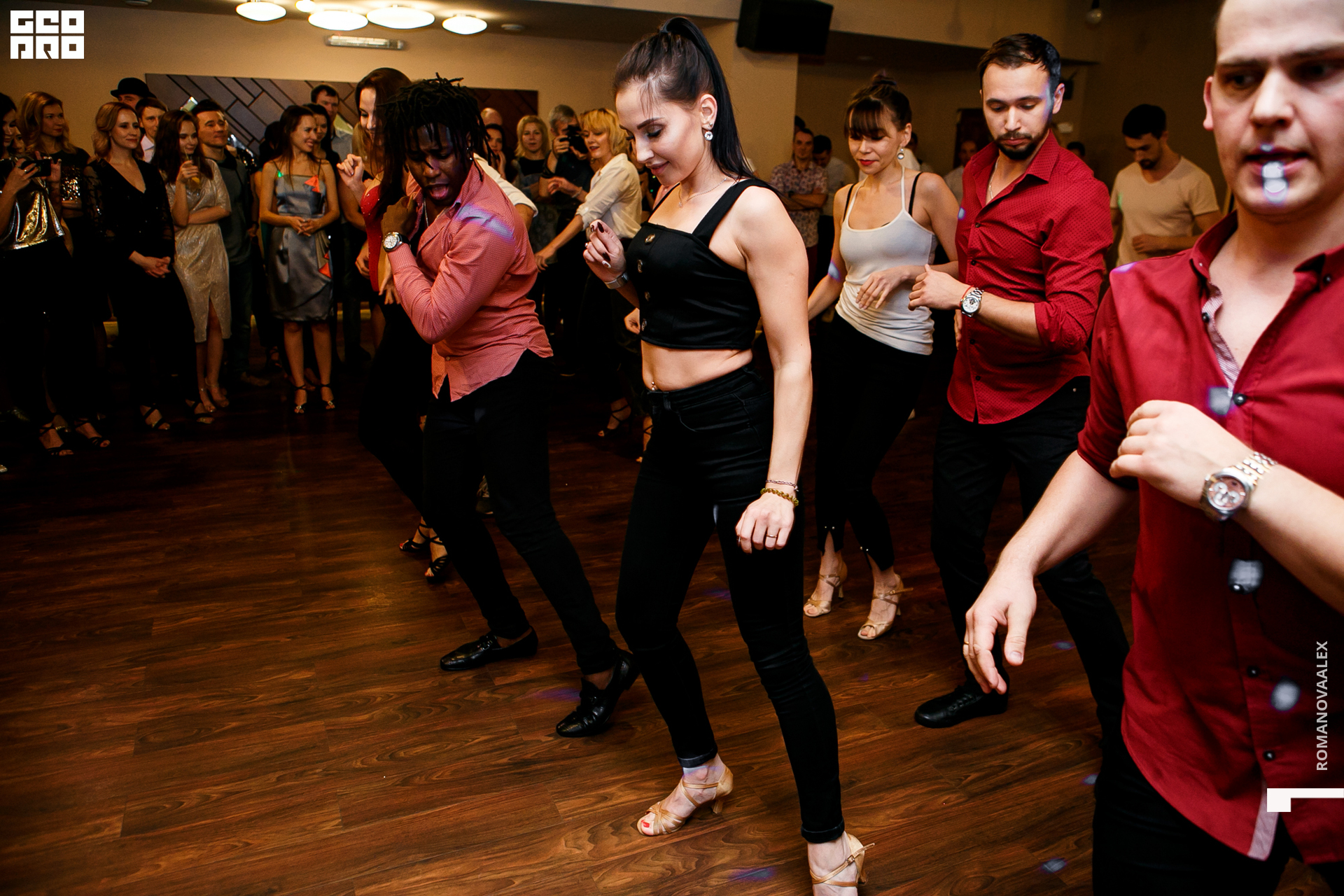 0097 2019-11-16 23-47-40_Романова.jpg