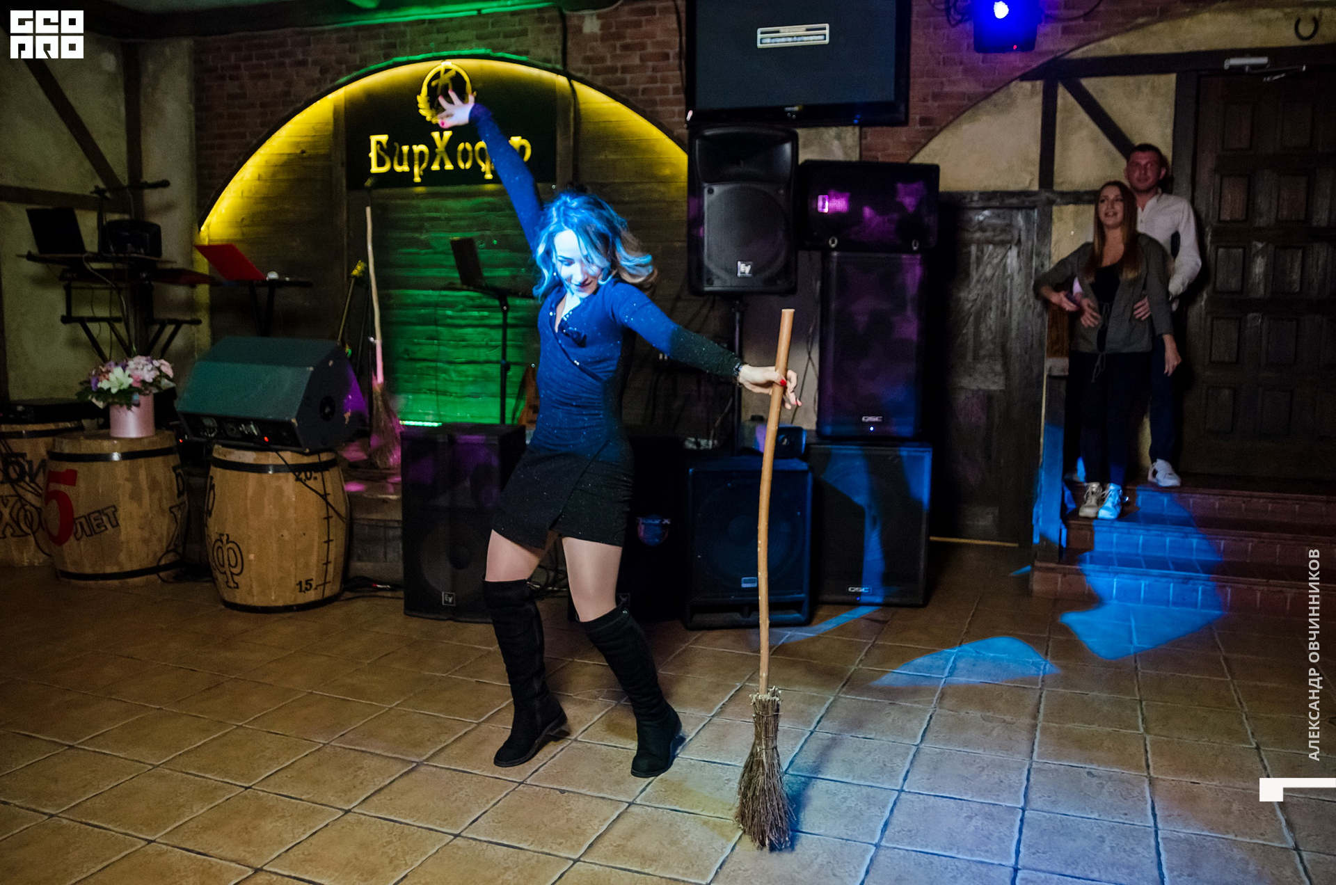 Фото 156 копия.jpg