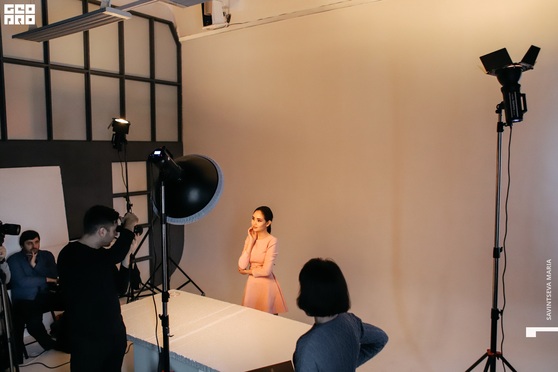 МК Горин_0051.jpg