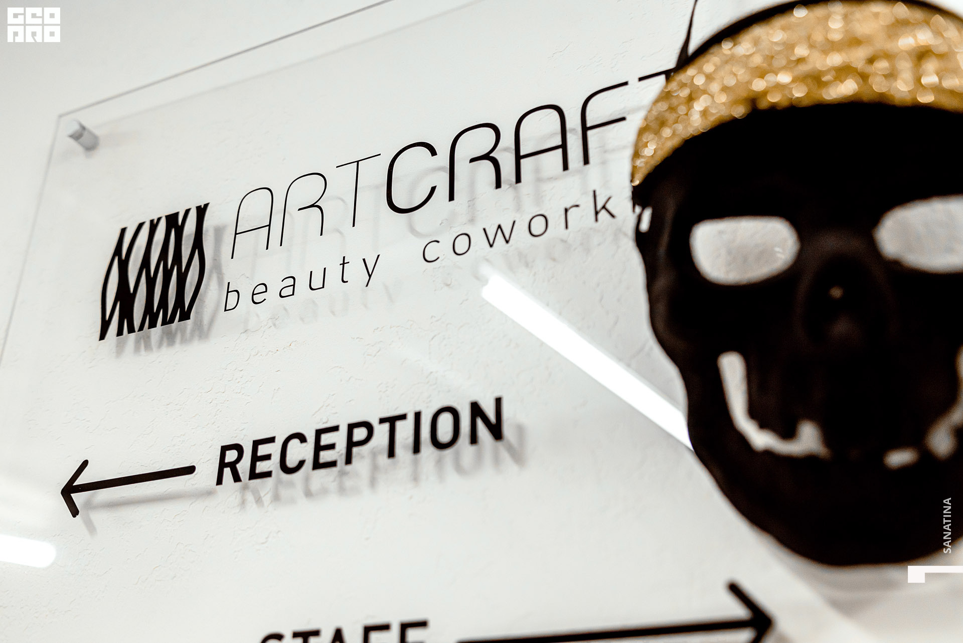 0001_2020-10-31_22-16-01 - Sanatina.jpg