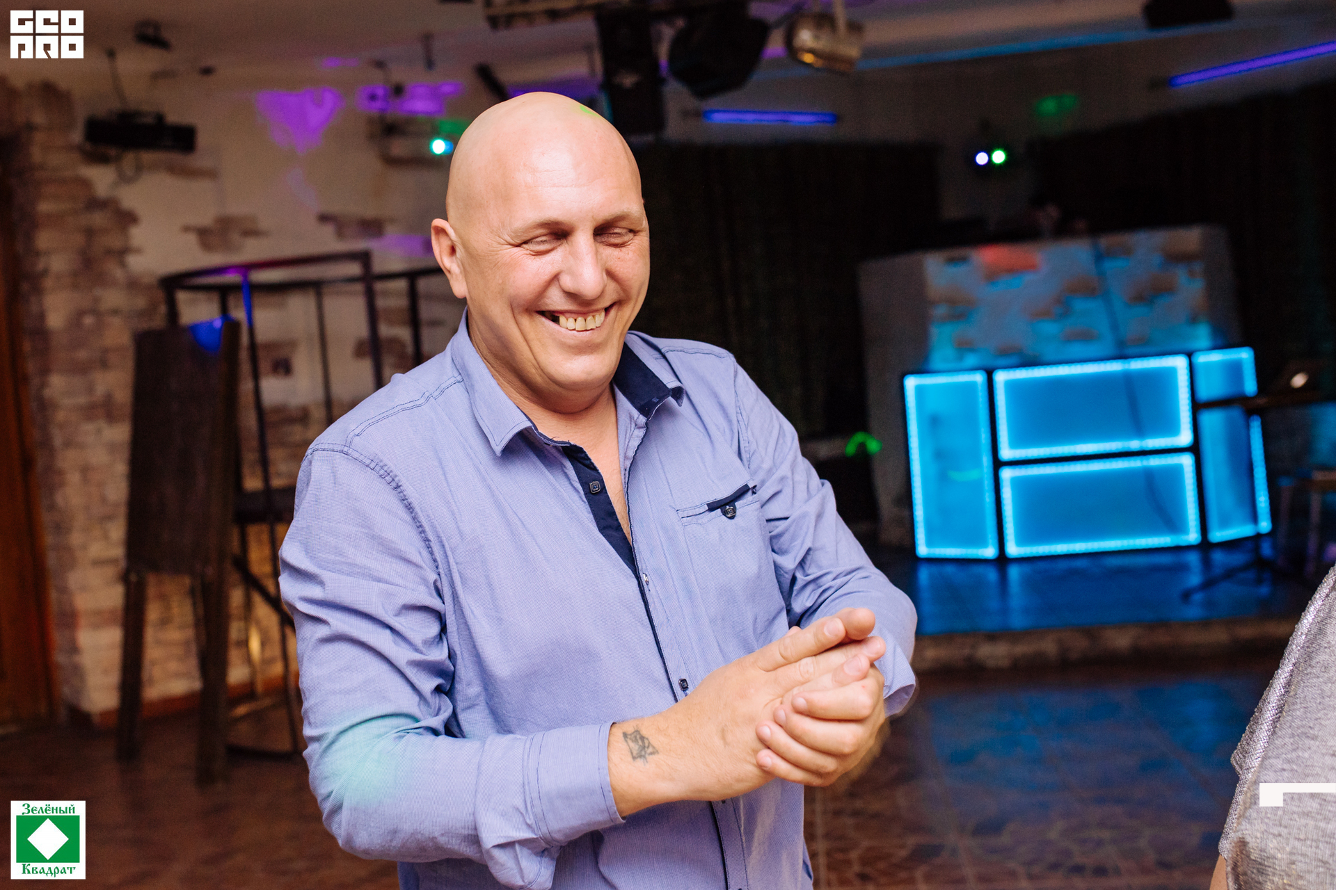 20-02-08 22-12-54.jpg