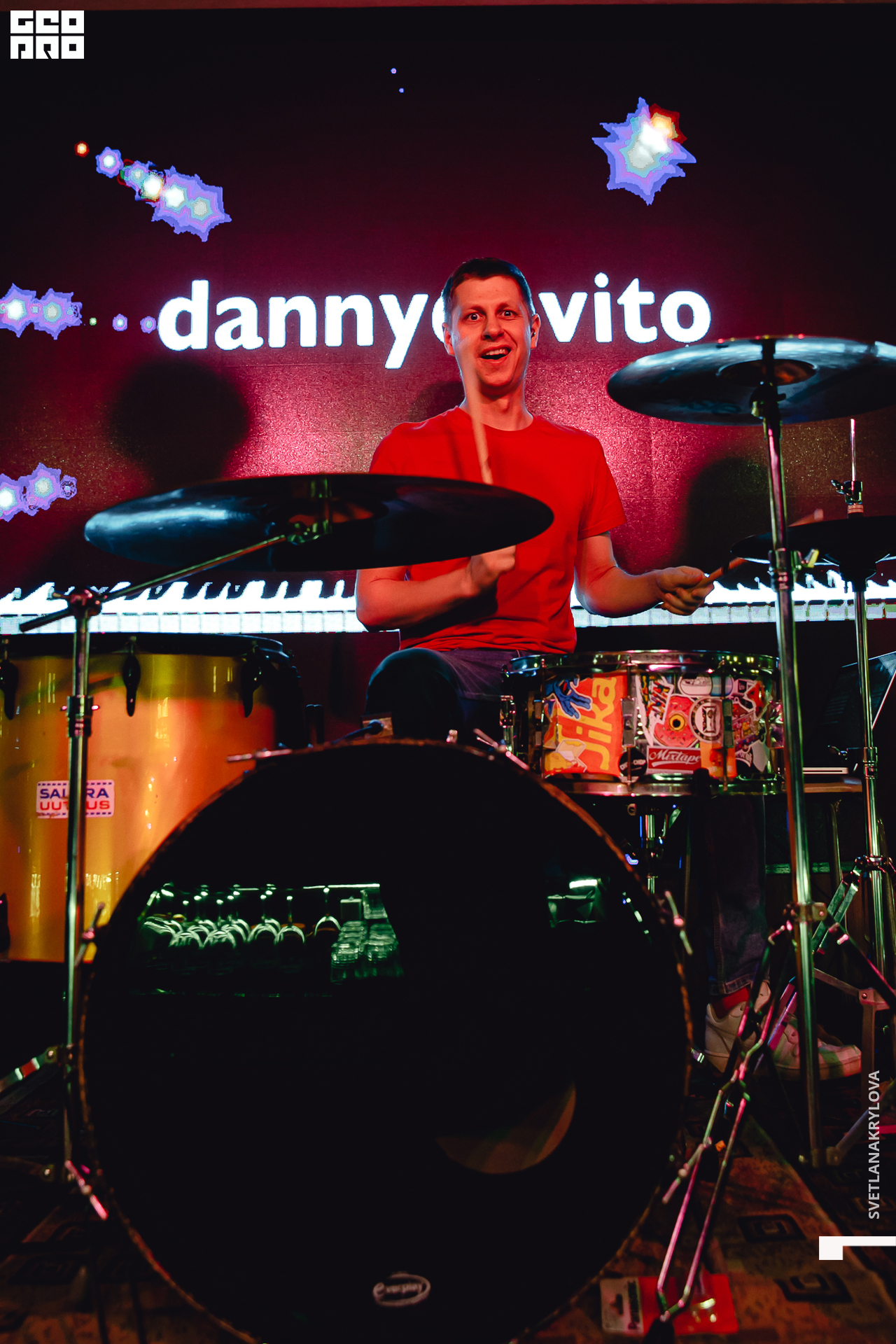 2019-12-29 20-45-00 Krylova_0012.jpg