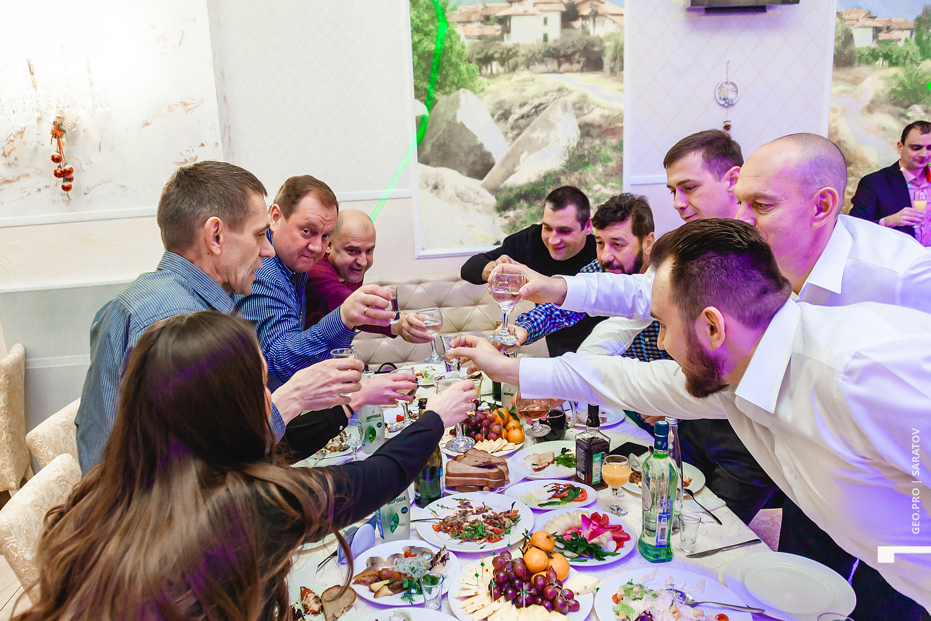 IMG_7752 копия.JPG