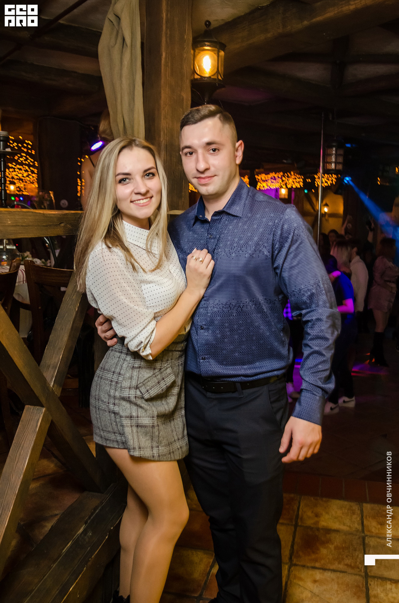 Фото 102 копия.jpg