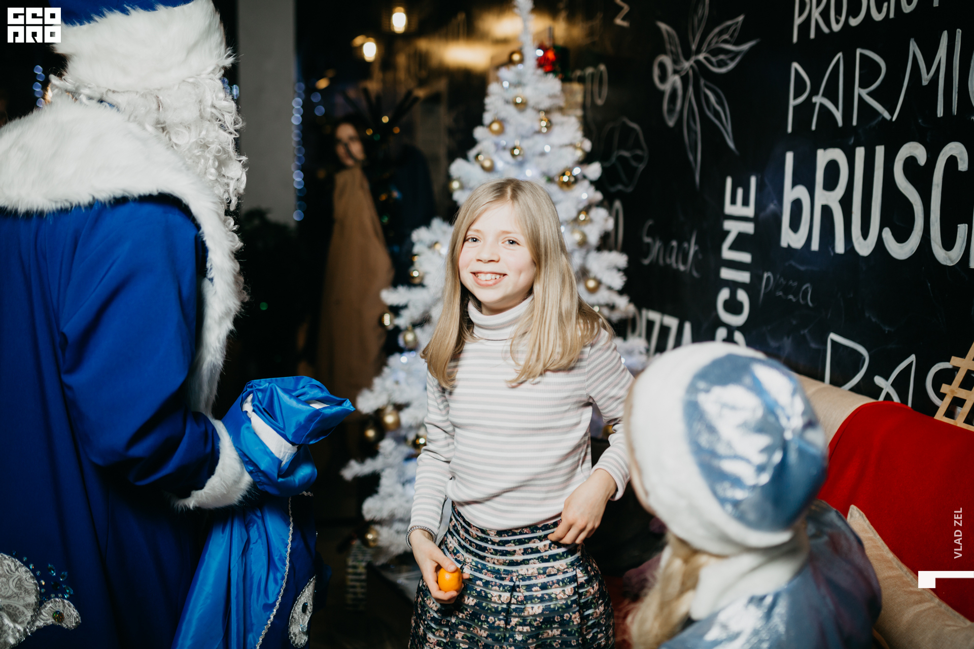 отчет -10059.jpg