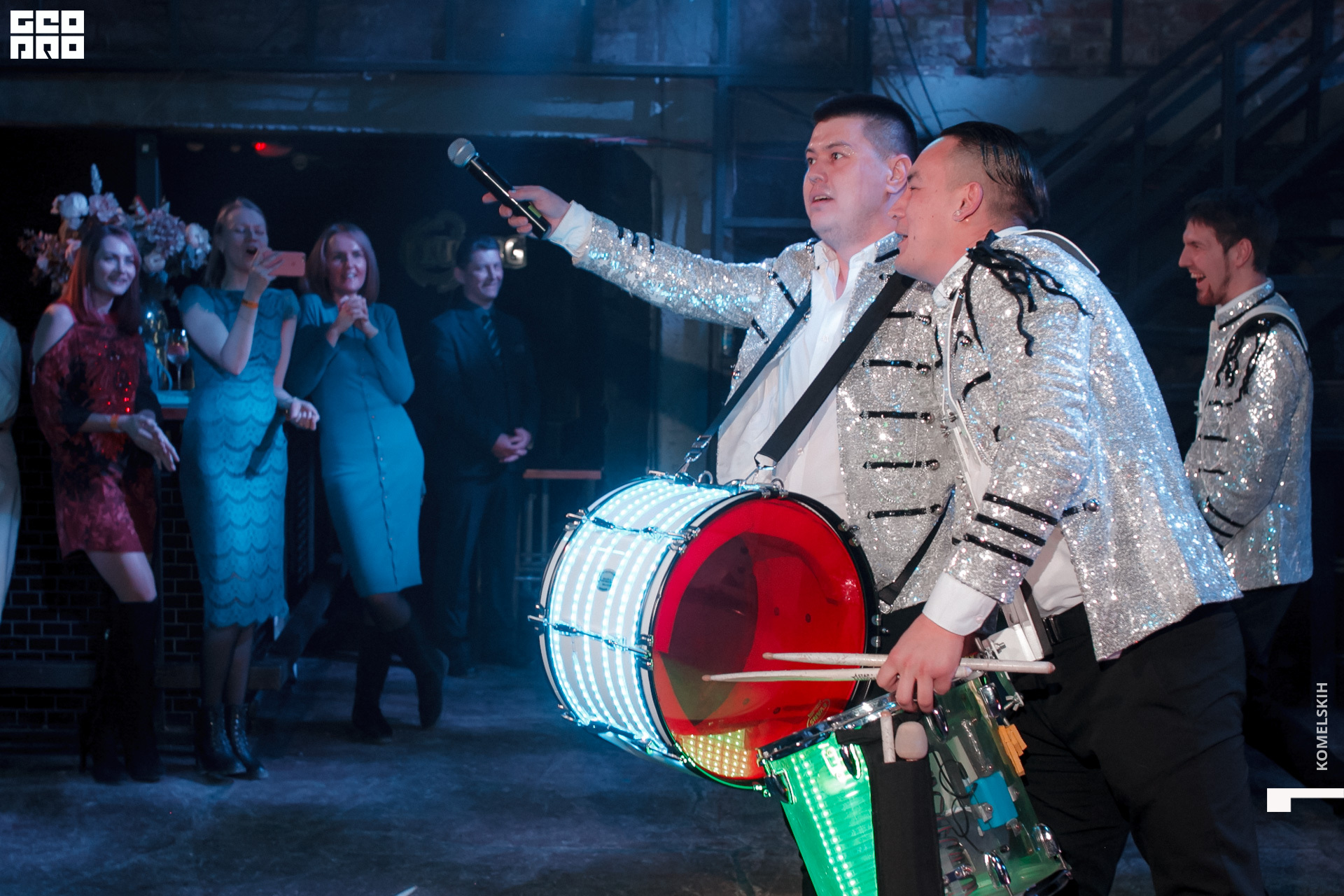 202 -_2020_01_31-20-38-31 - Komelskih.JPG