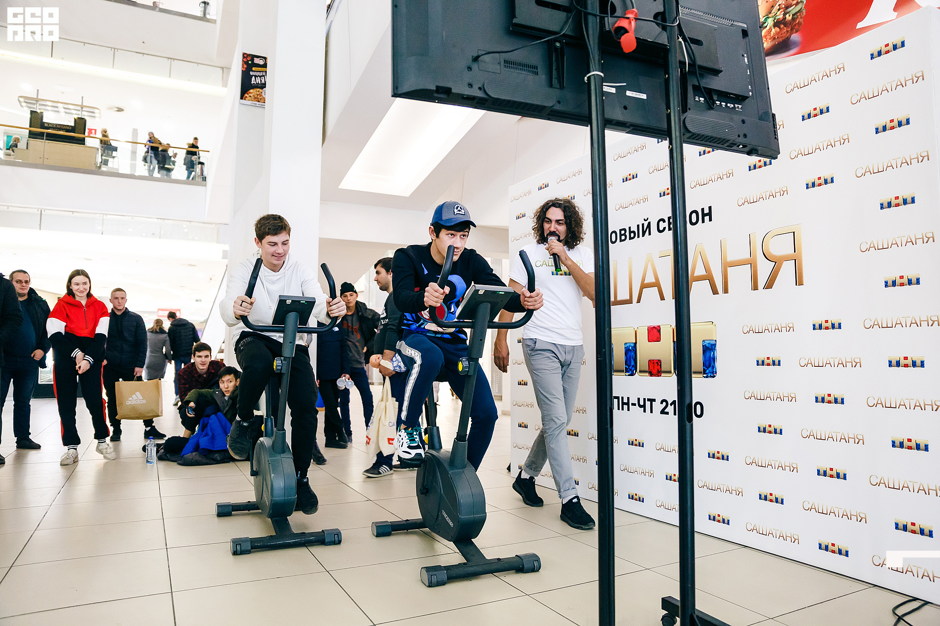 untitled shoot-2746.jpg