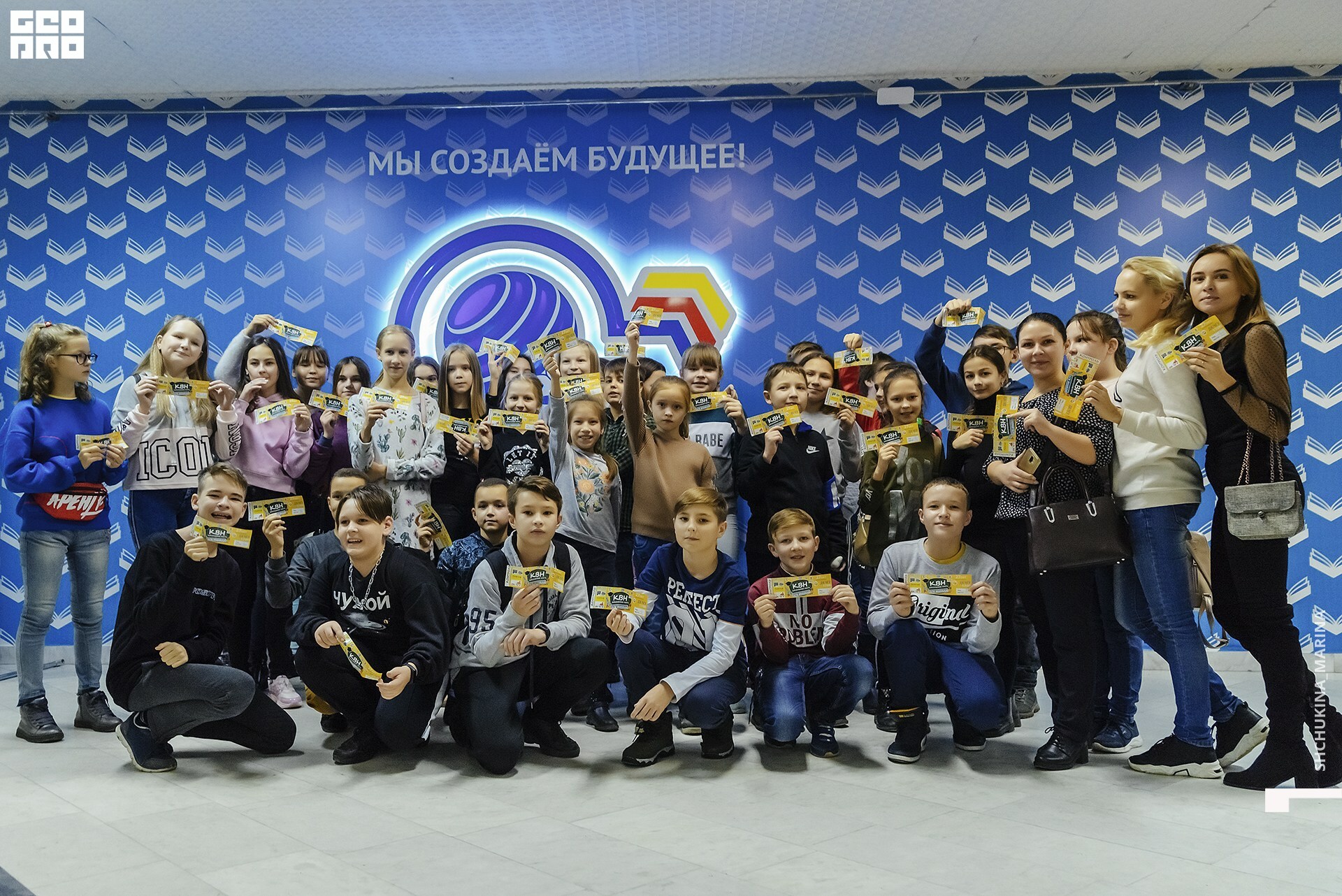 27.10.2019 цвет-32.jpg