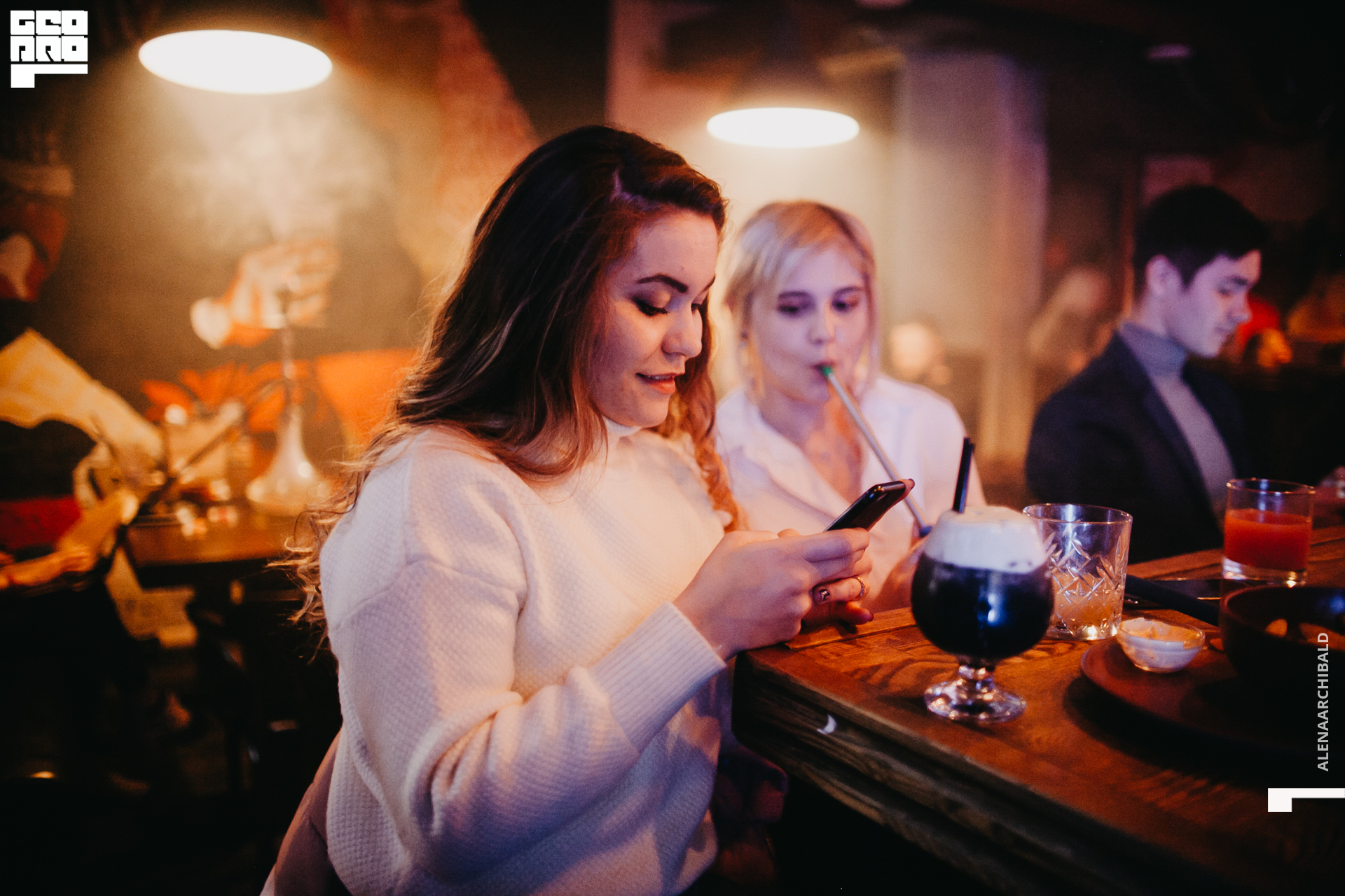 2019-10-18 23-00-03_alenaarchibald_0023.jpg