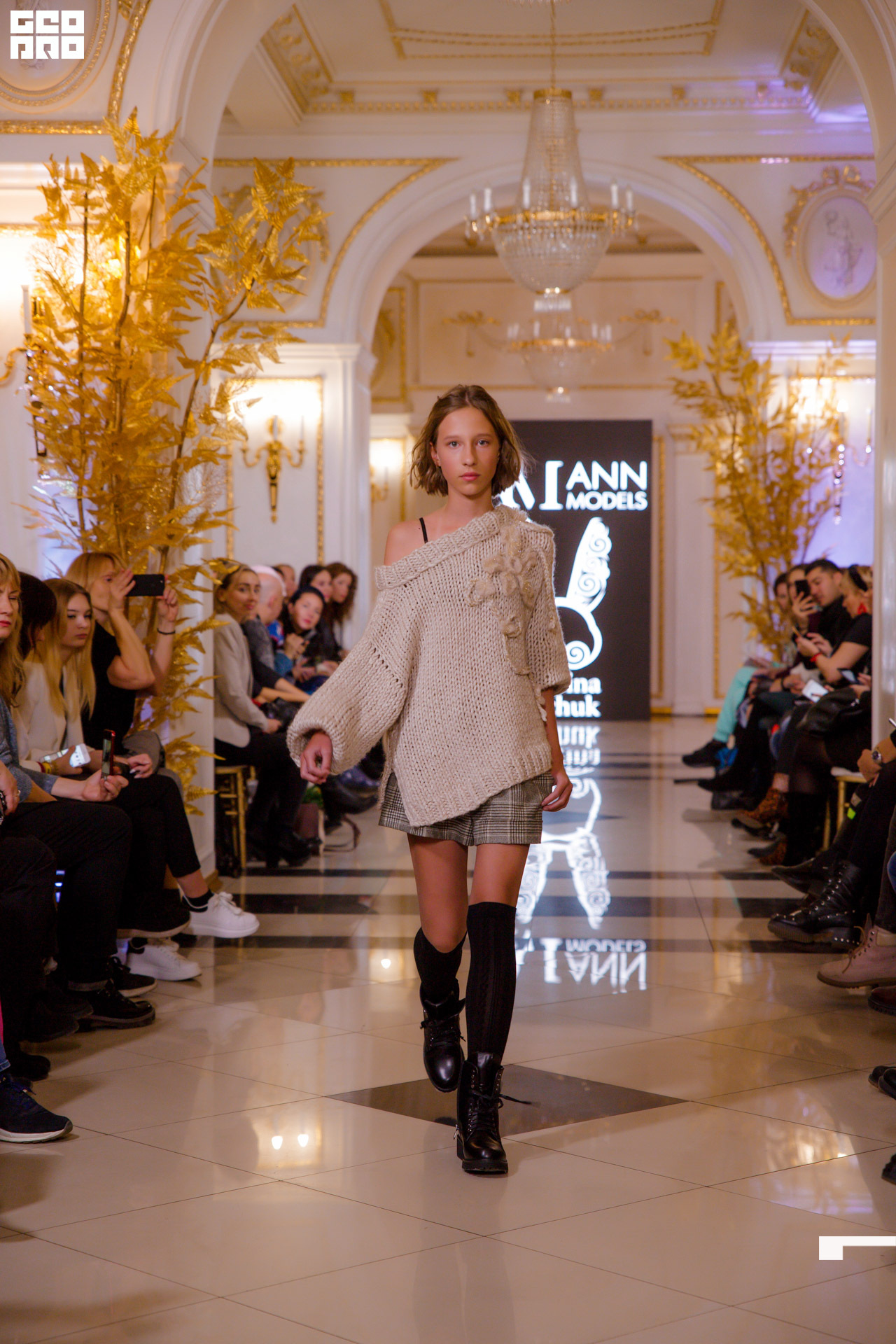 23.11.19_Neva Fashion Week Day 1_0391.JPG