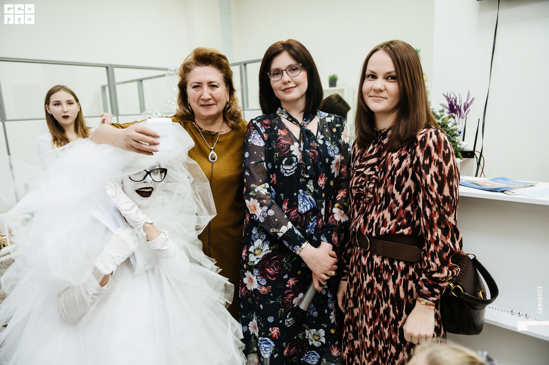 untitled (67 of 124).jpg