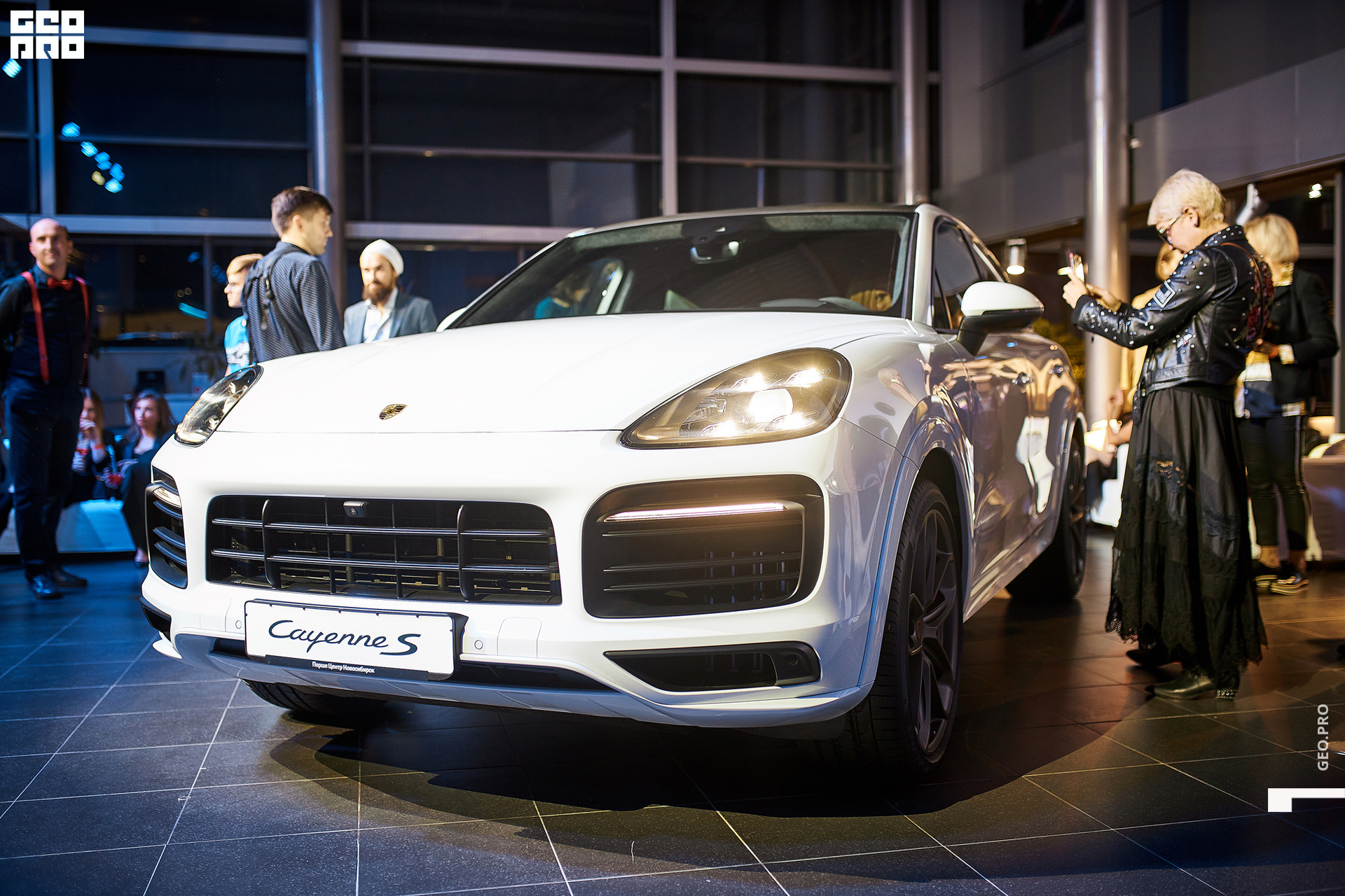 @misha.byorch 0123.jpg