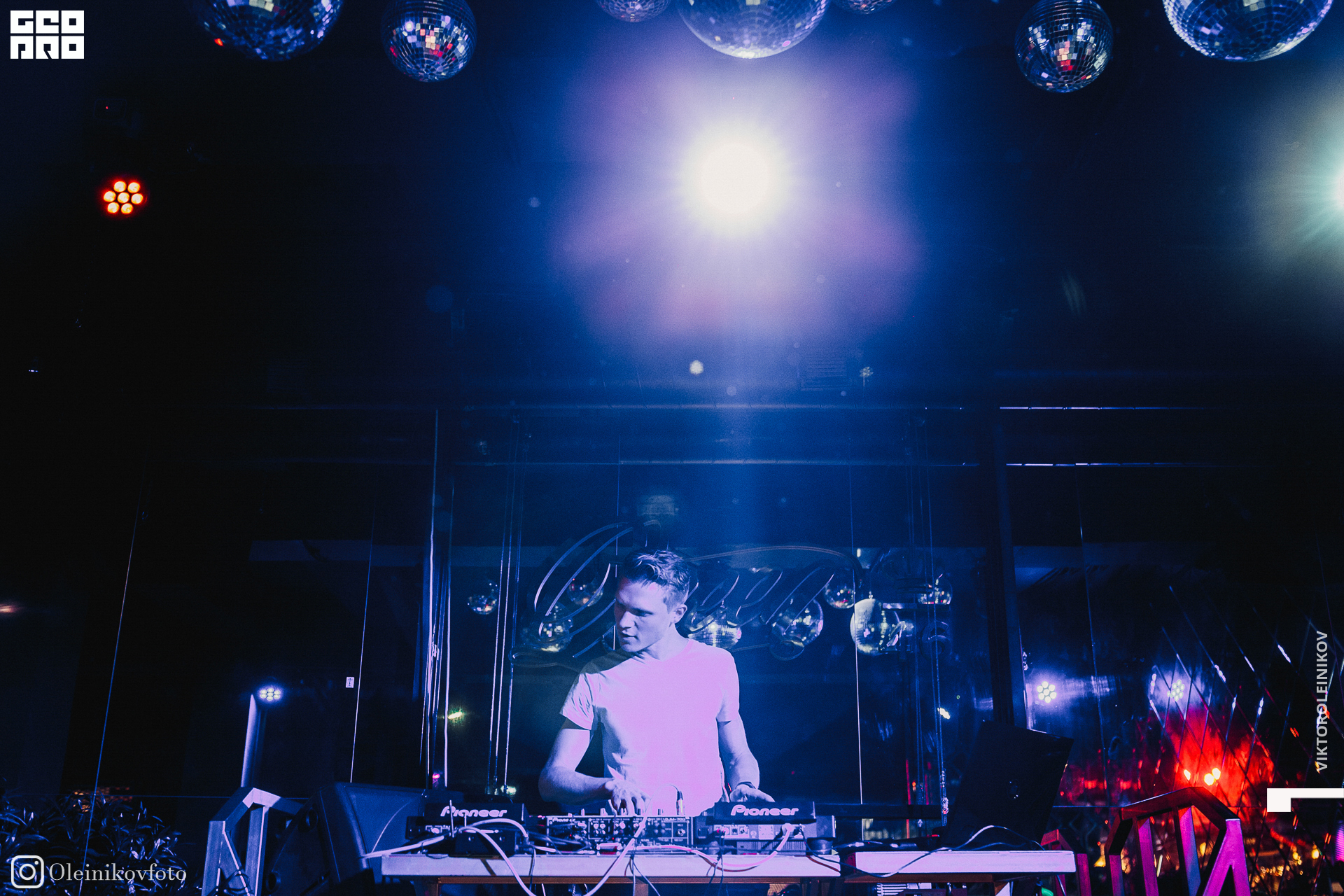 jpeg (48 из 48).jpg