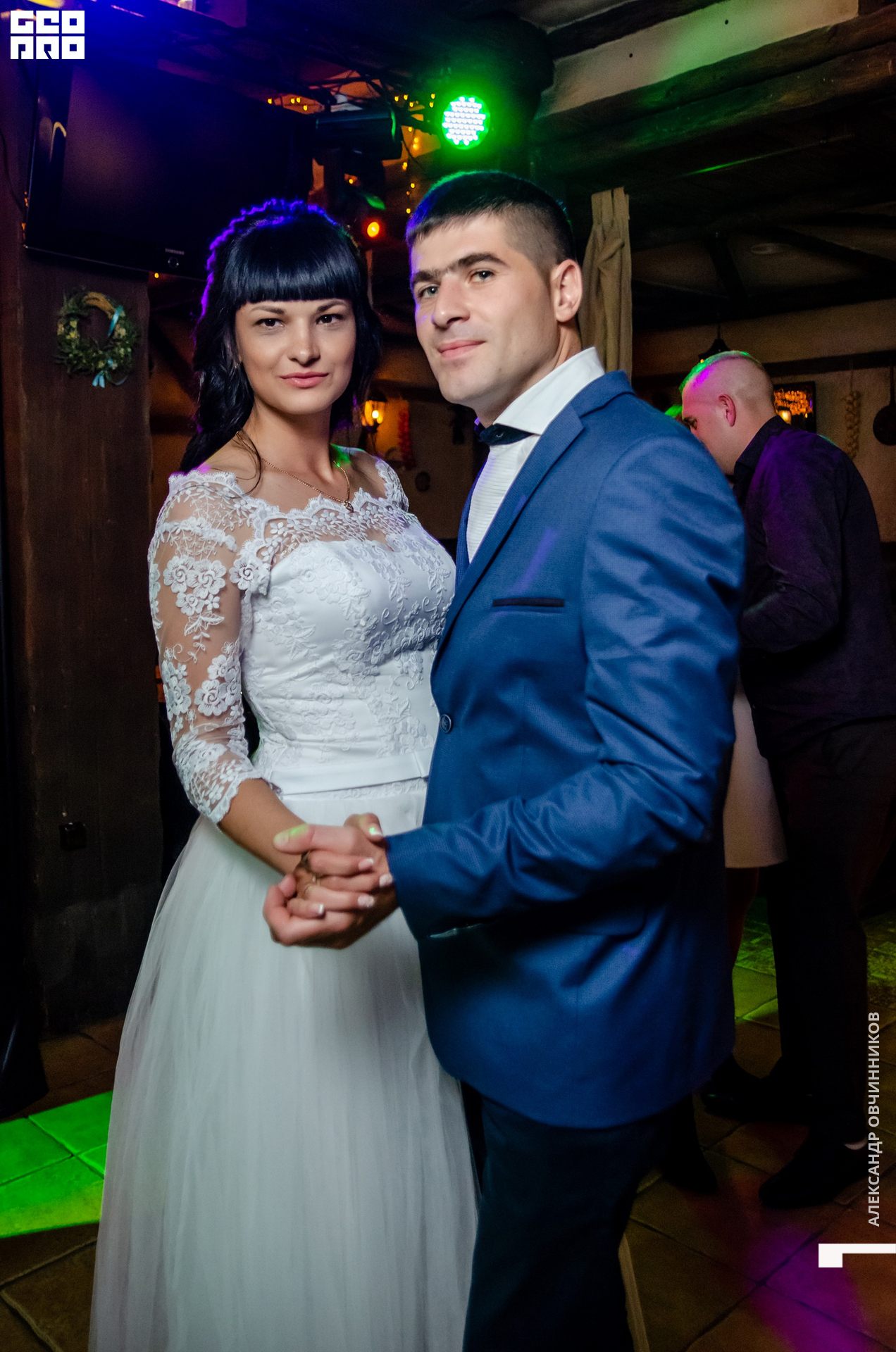 Фото 067 копия.jpg