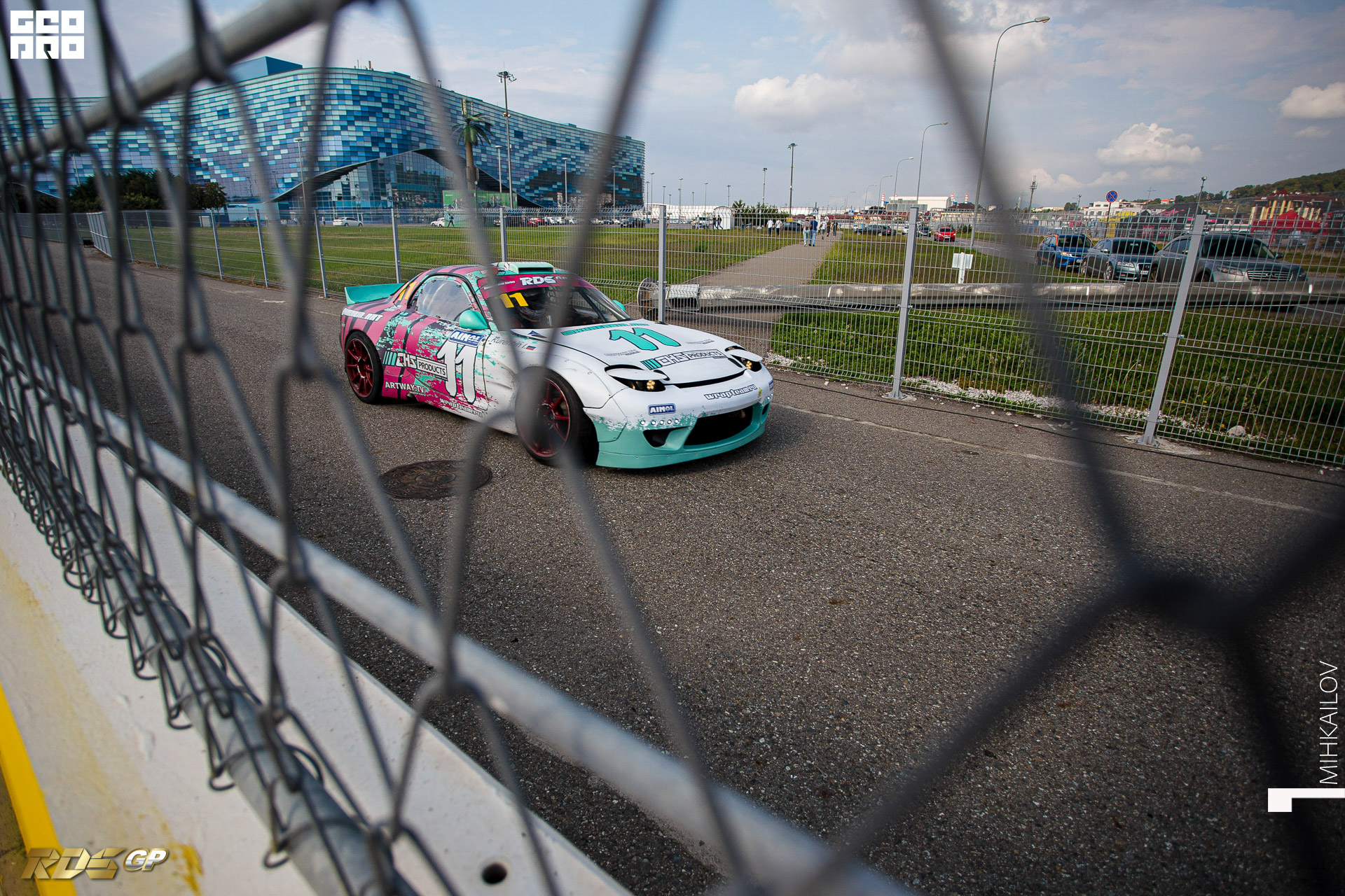 170-2019-10-19-13-18-32-18-20.10.19 - RDS GP - Mikhailov.JPG