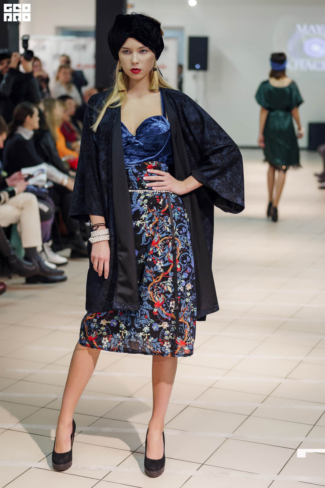 01.02.20_StreetFashionShow АртМуза_0599.JPG