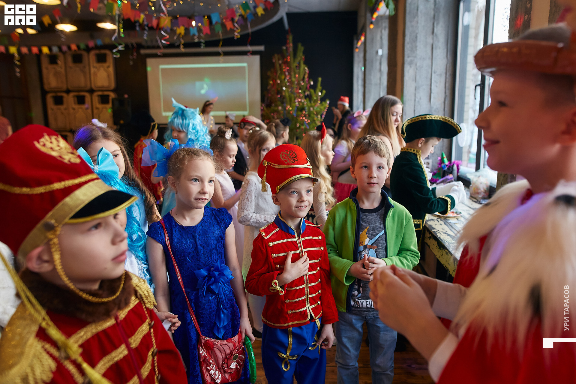 106 191222_110019_uri_0106.jpg