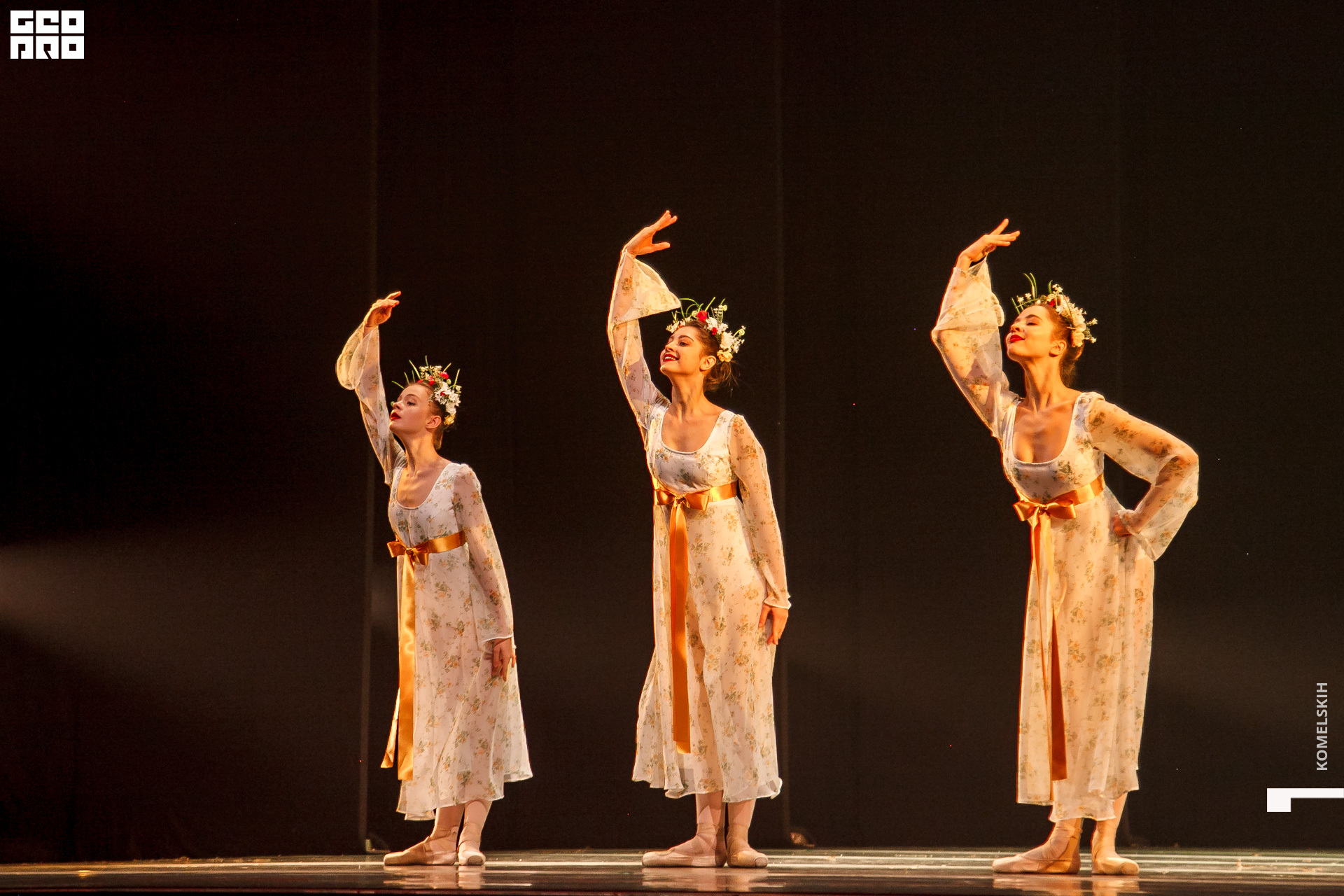 095 -_2019_12_02-19-08-55 - Komelskih.JPG