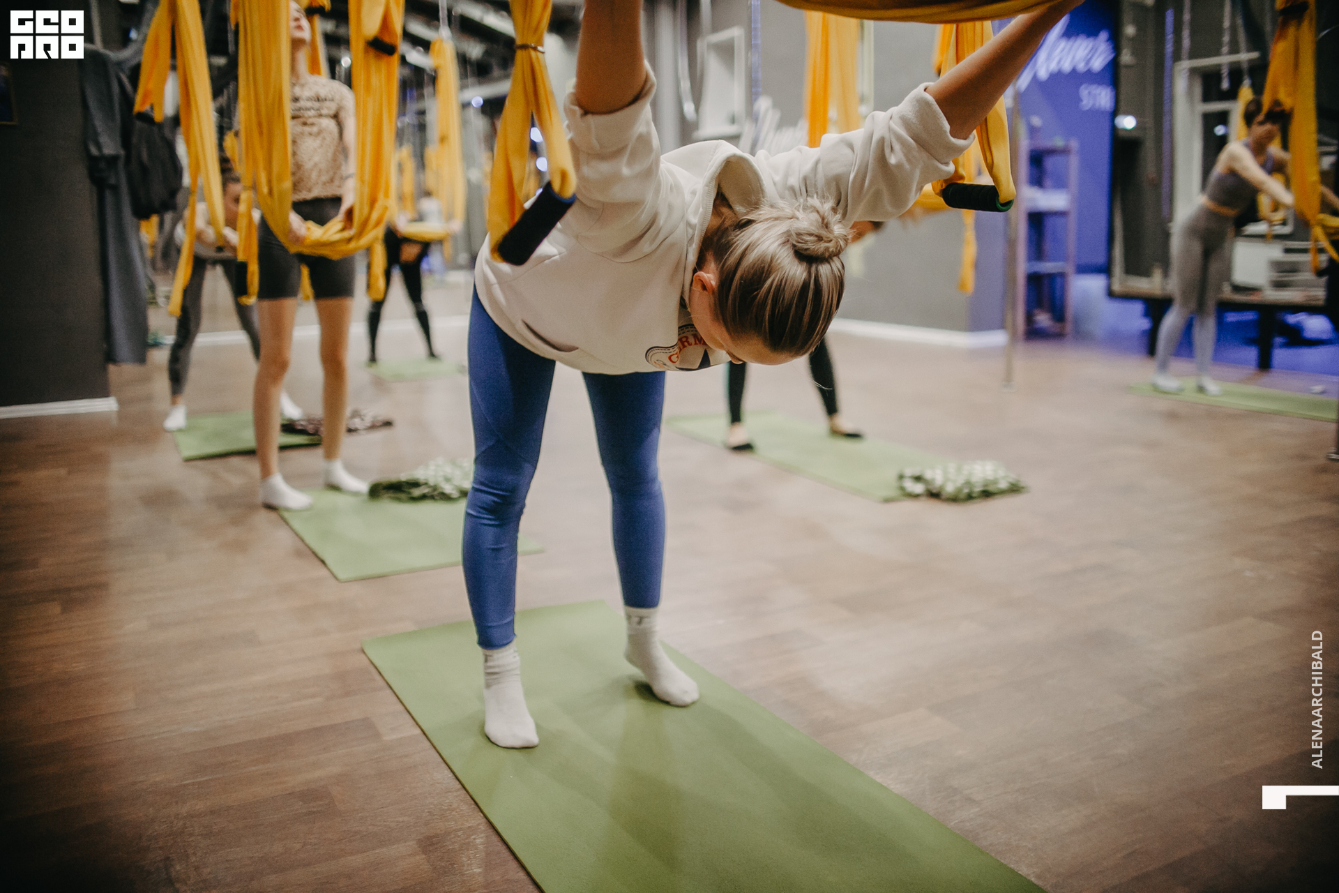 2019-12-16 19-00-00_alenaarchibald_0089.jpg