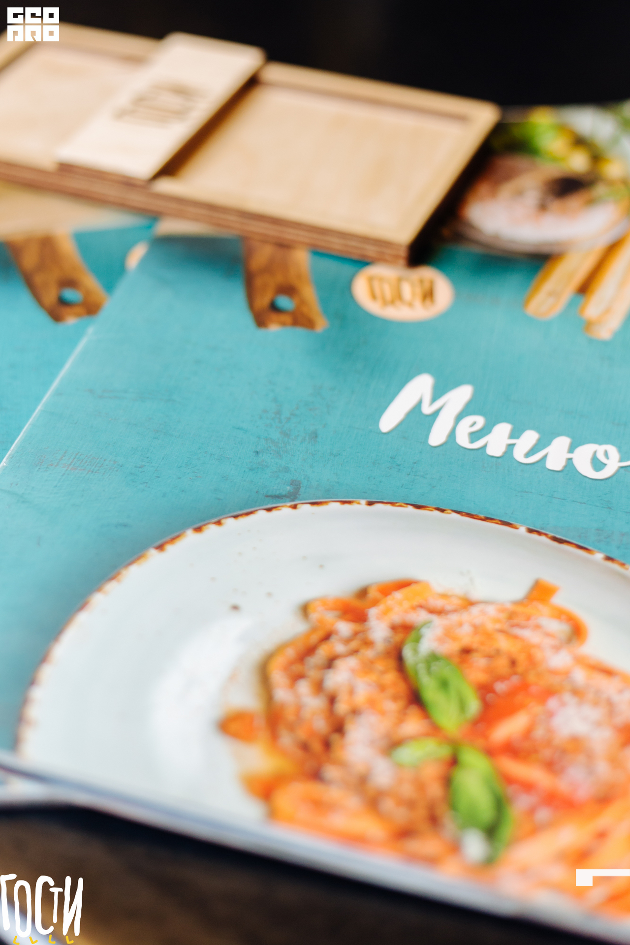 19-11-29 20-23-22.jpg