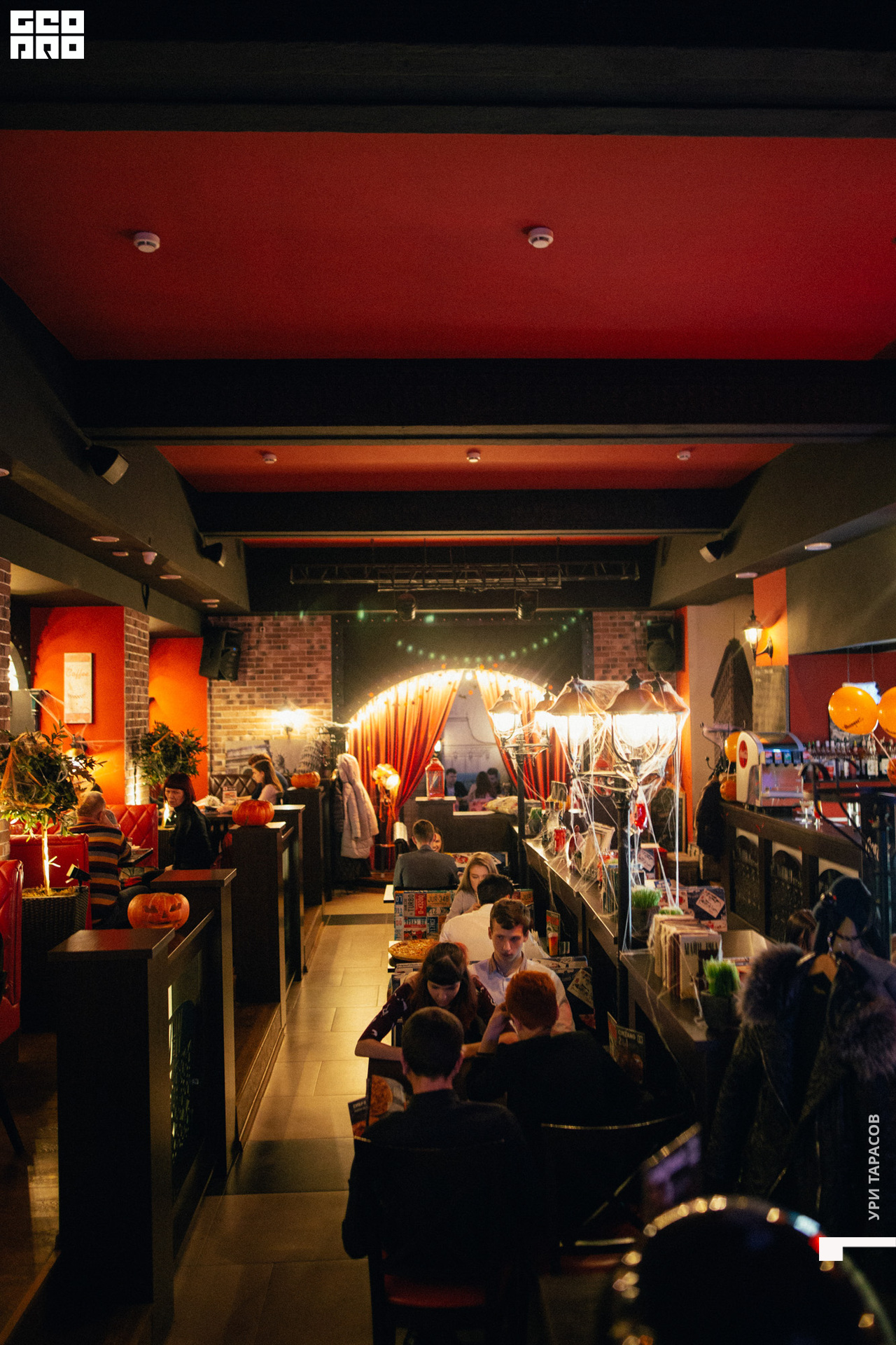 041 191026_192942_uri_0041.jpg