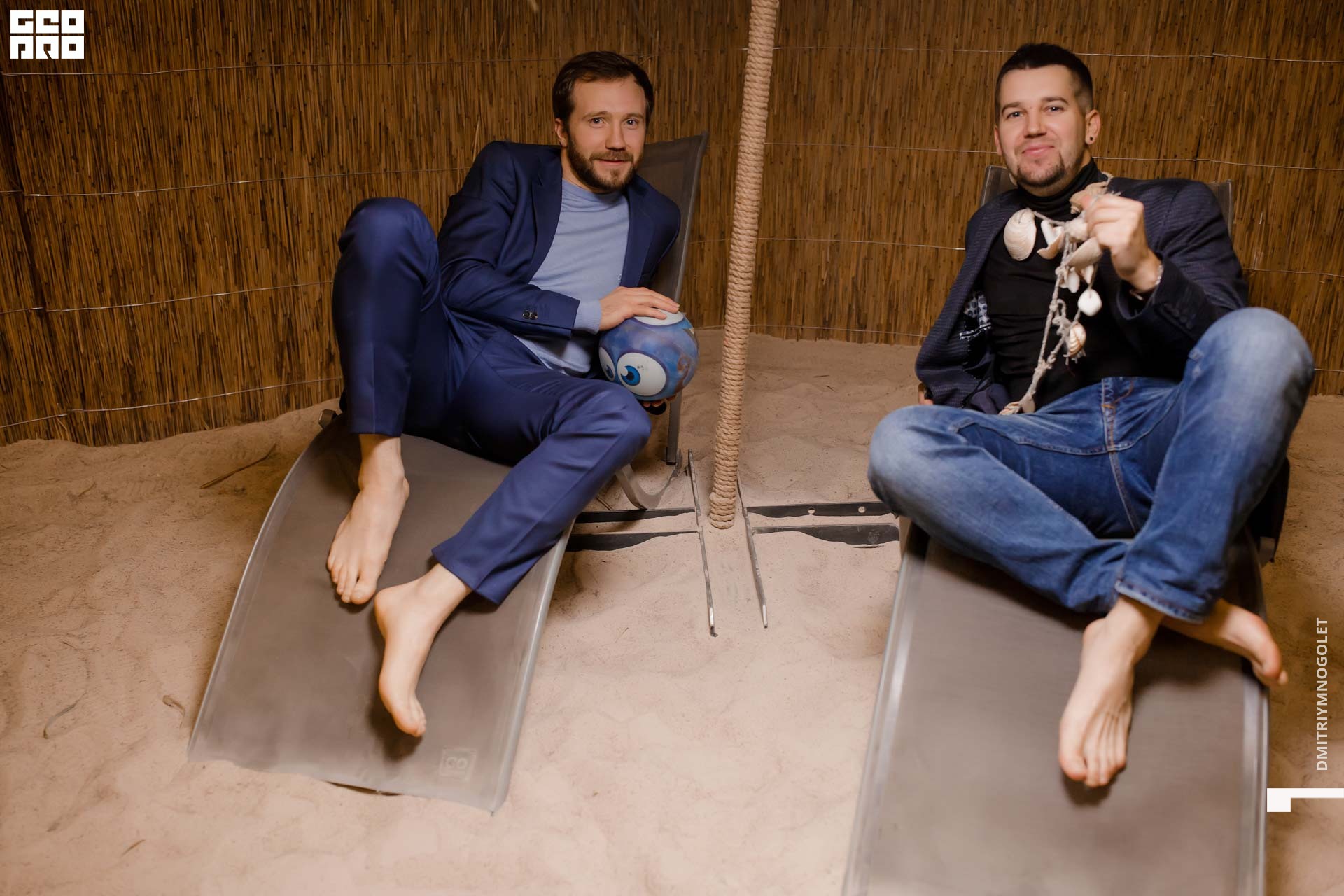 29.11.19_Polygon 1869_0248.jpg