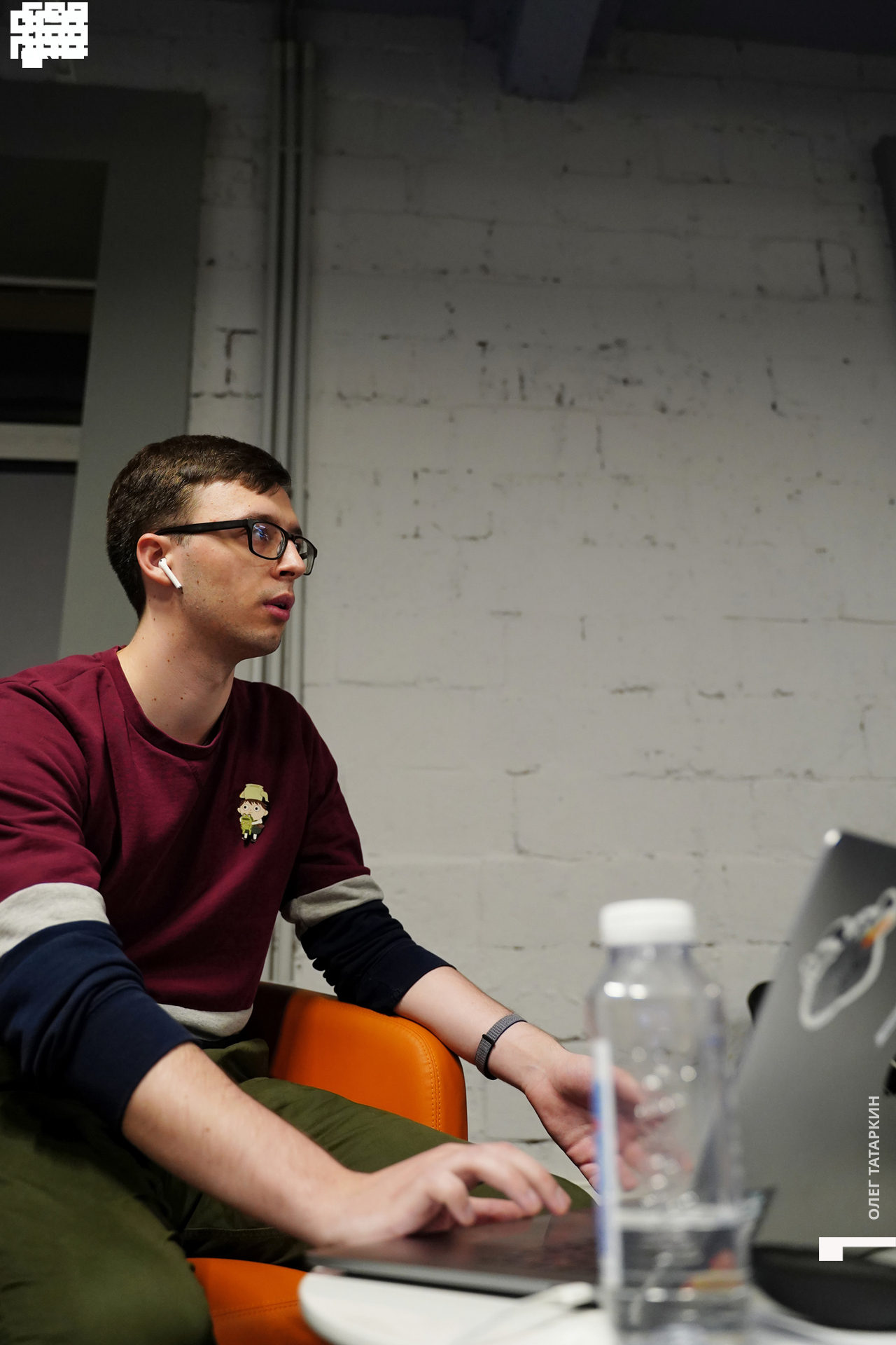 19-10-22 18-42-29_Татаркин.jpg