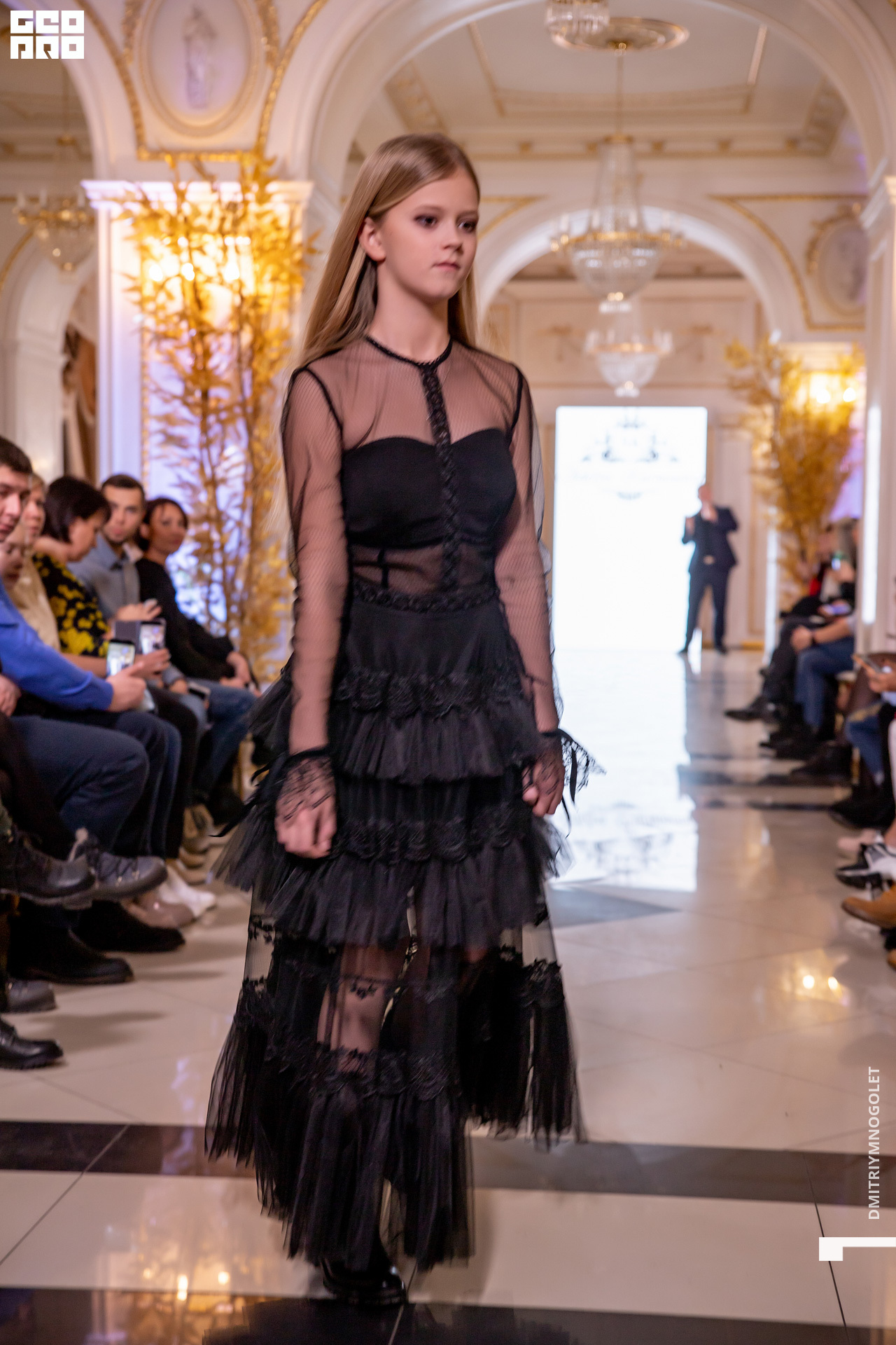 24.11.19_Neva Fashion Week Day 2_0769.jpg