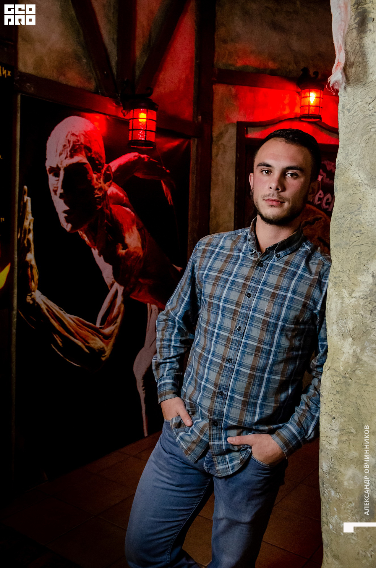 Фото 078 копия.jpg