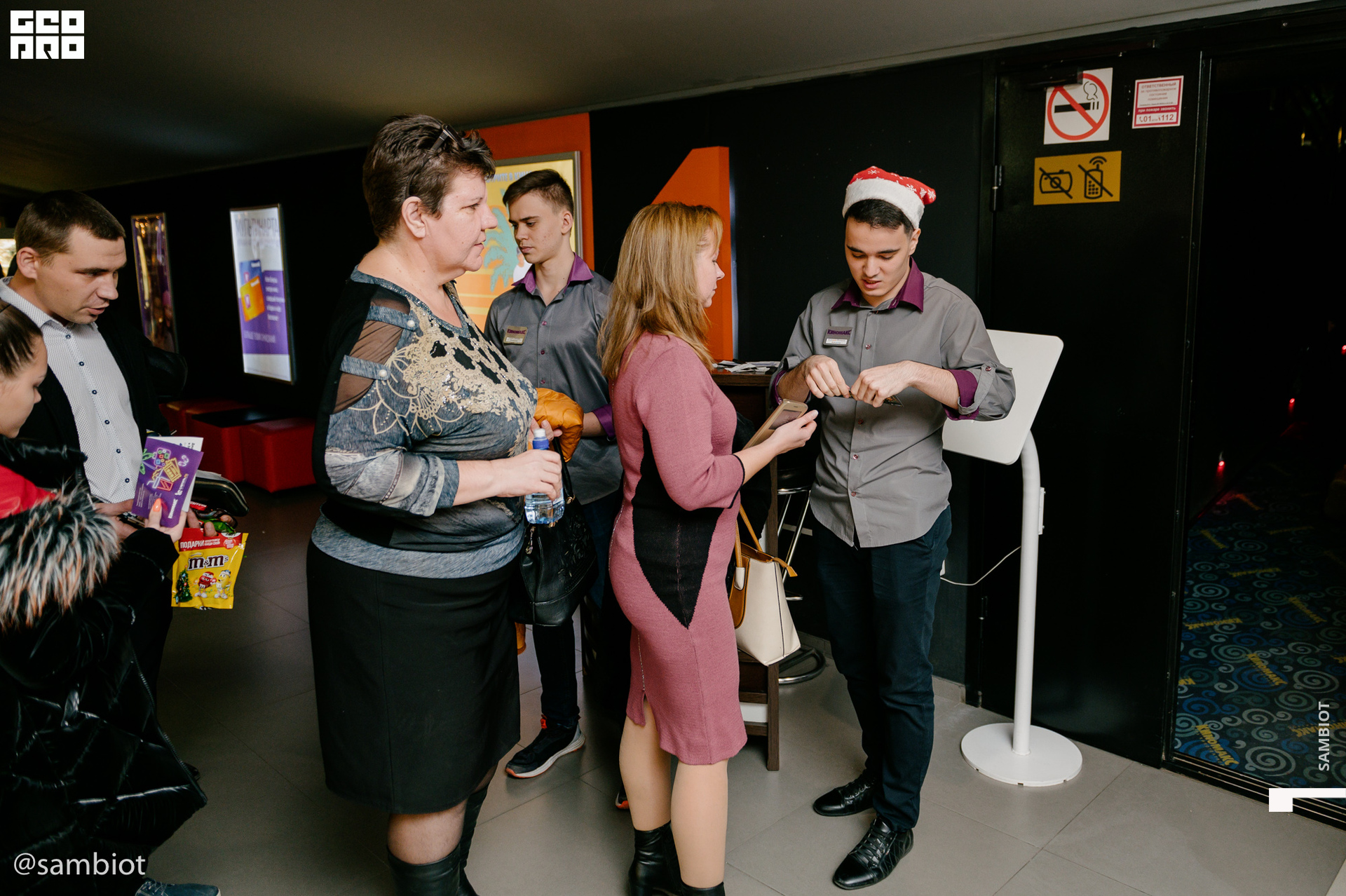 untitled (61 of 63).jpg