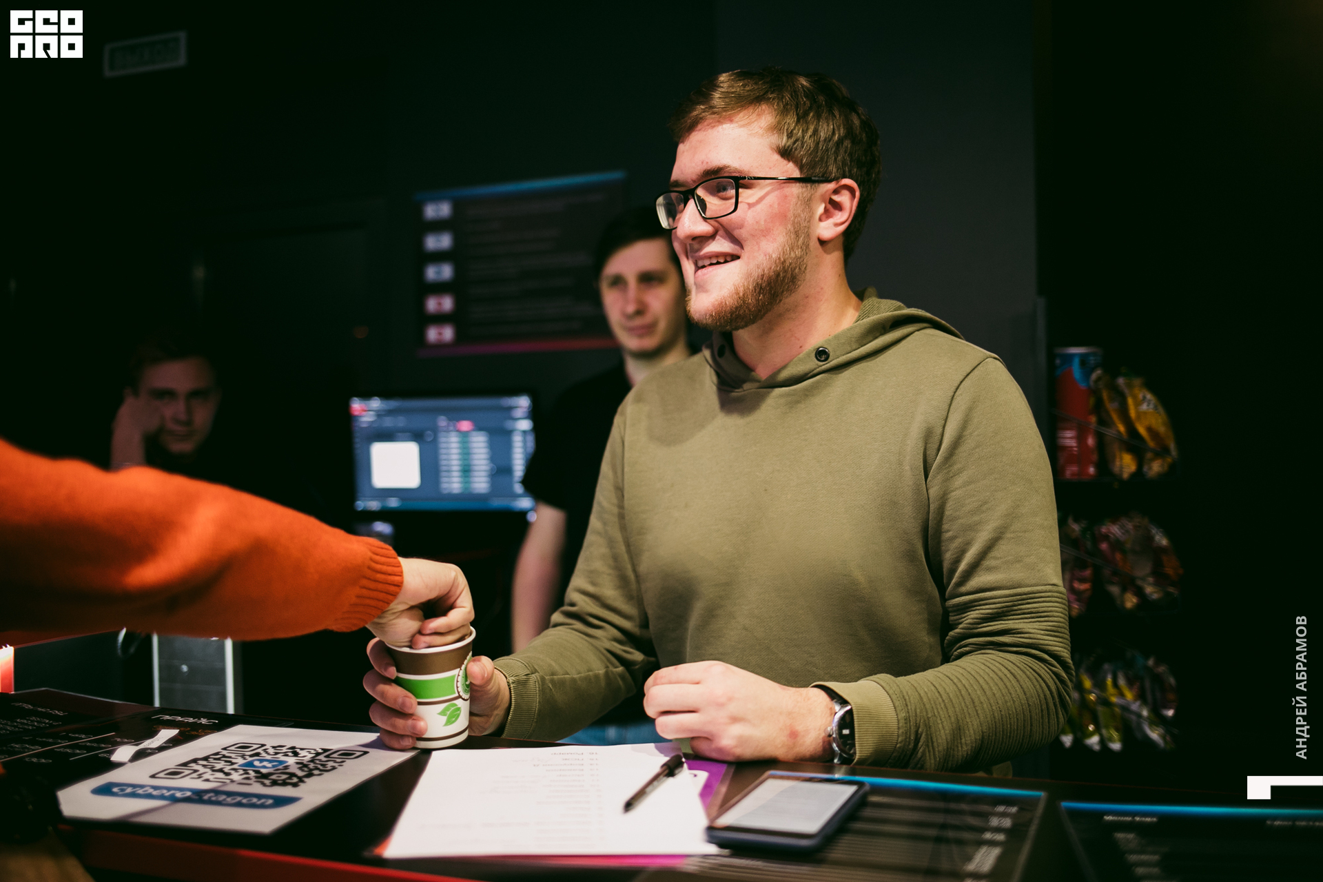 171019 Octagon Абрамов0023.jpg