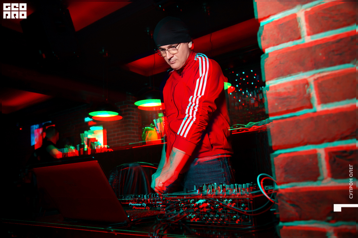 HALLOWEEN  В #par_bar 17