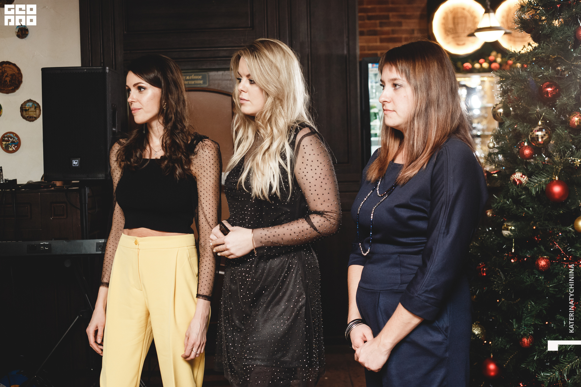 2019-12-25 20-00-00_Tychinina_0082.jpg