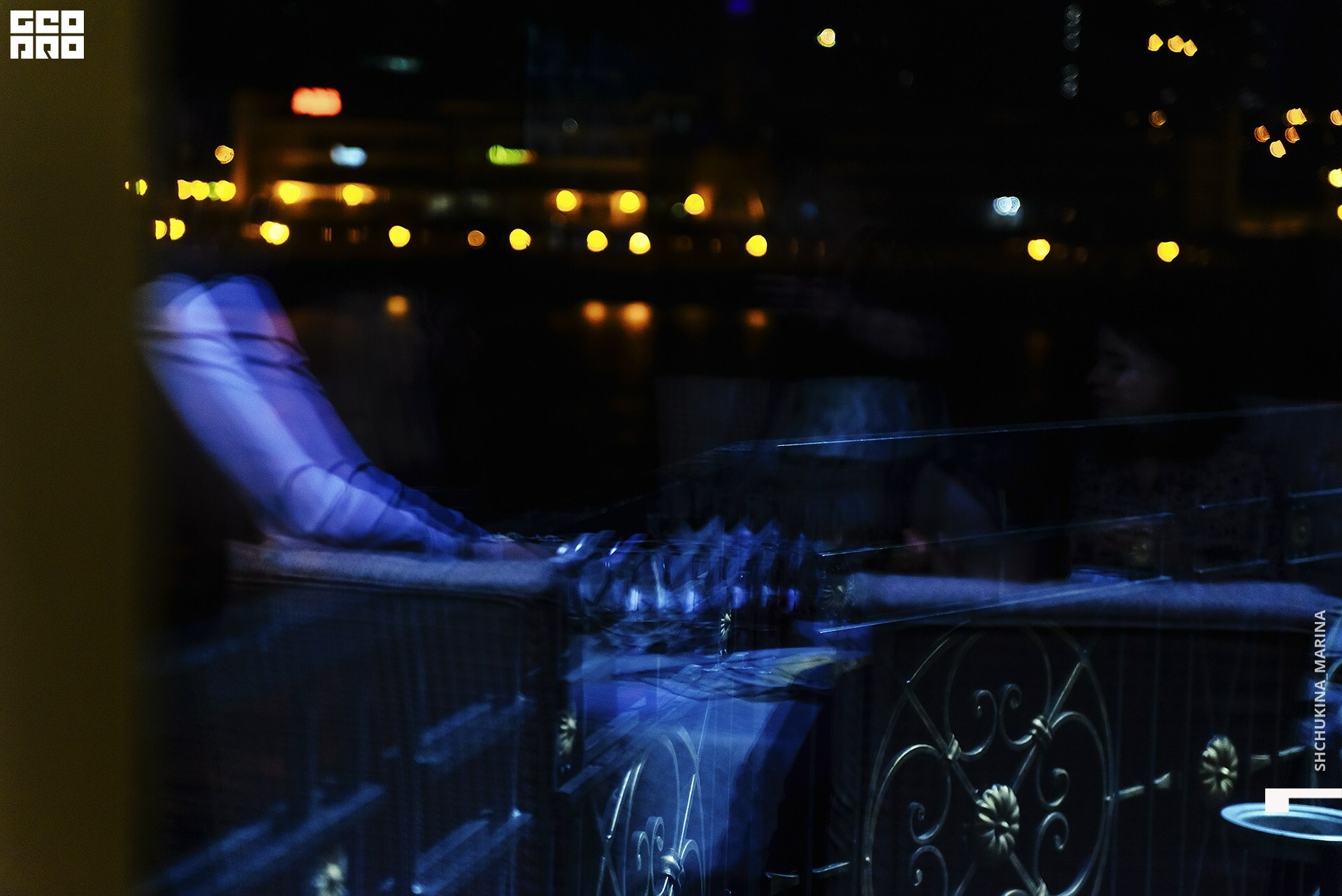 03.11.2019 цвет-274.jpg