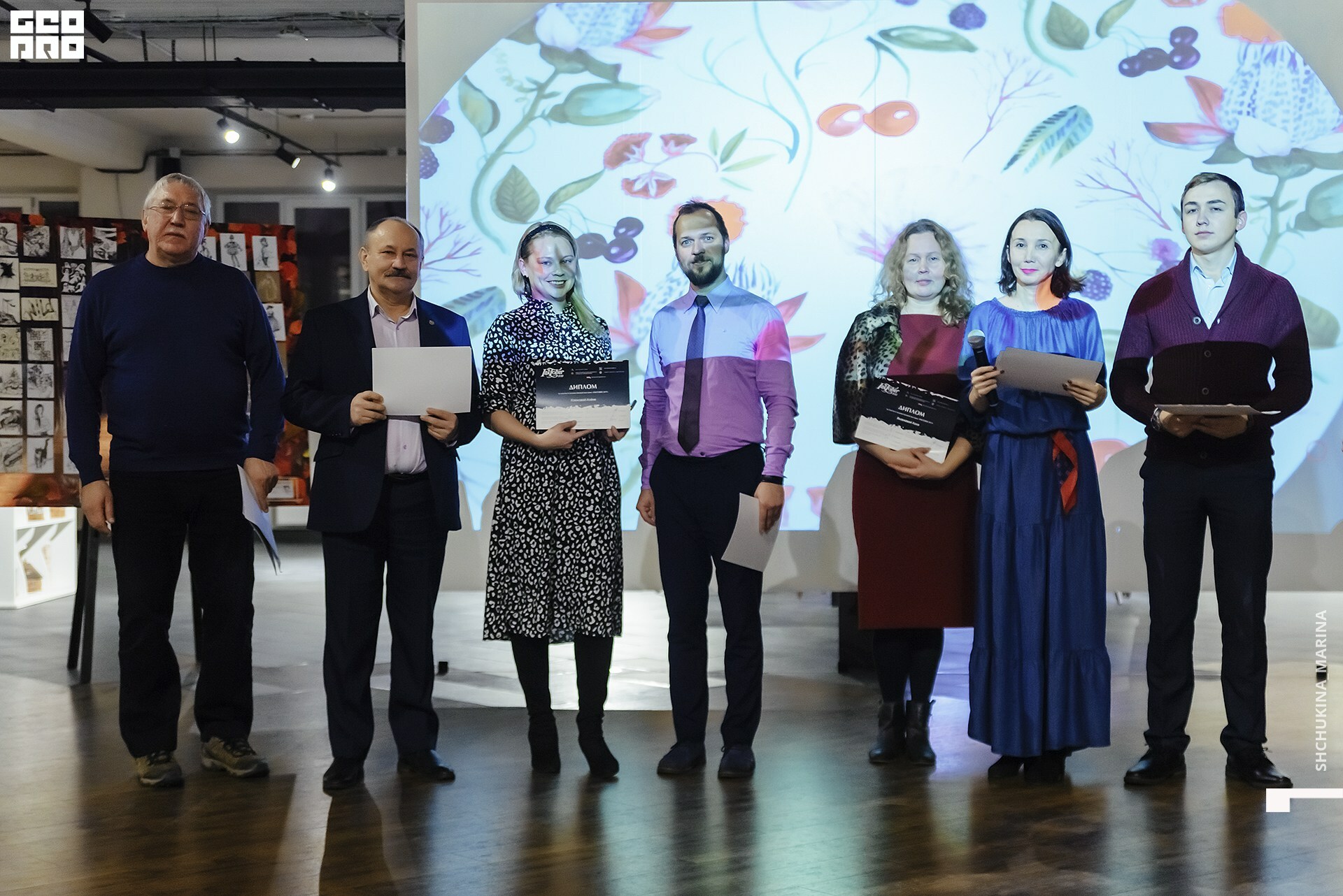  31.10.2019 цвет-62.jpg