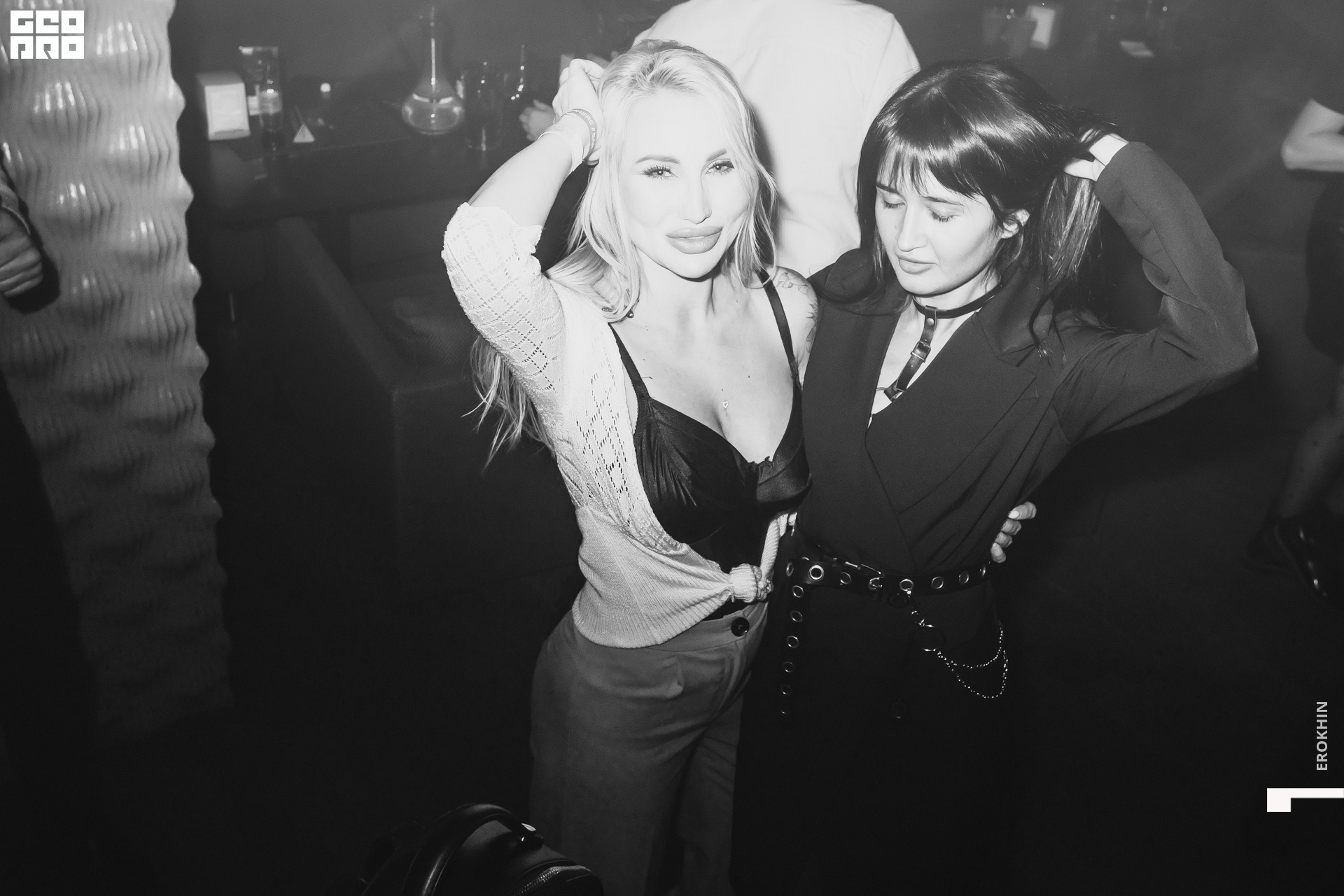 078 2020-11-08_02-25-31-078-EROKHIN.jpg